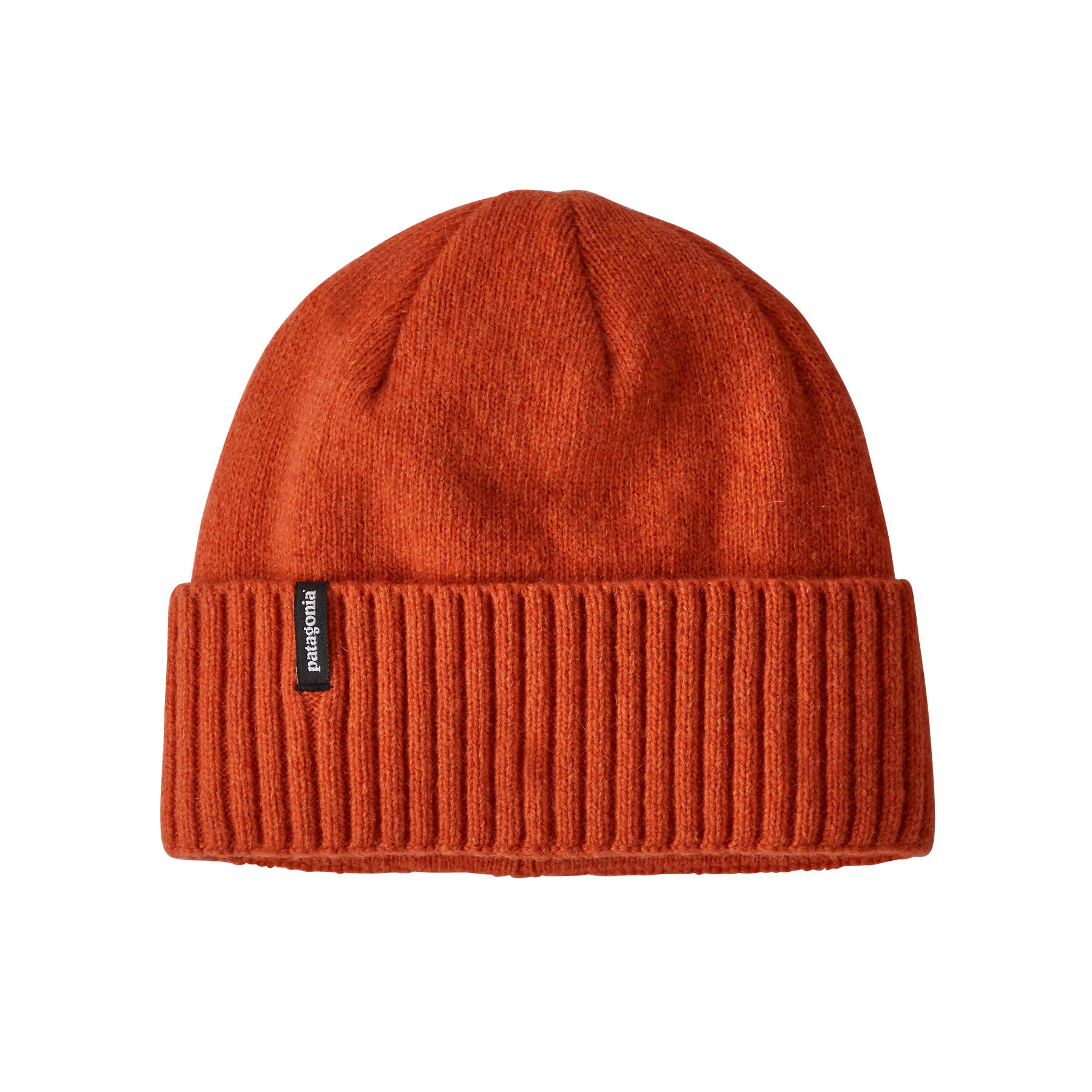 Brodeo Beanie