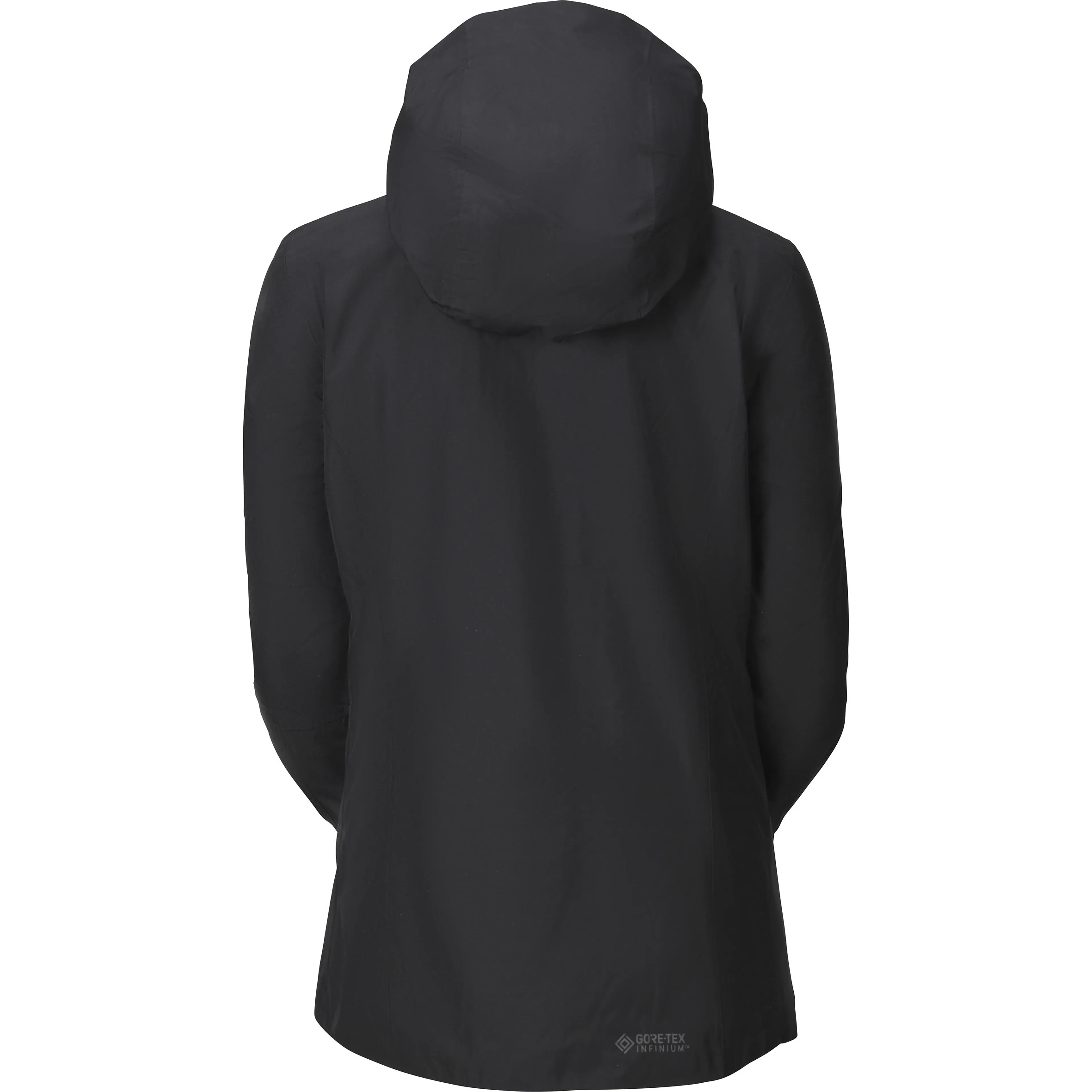 Crusader GTX Infinium Jacket W