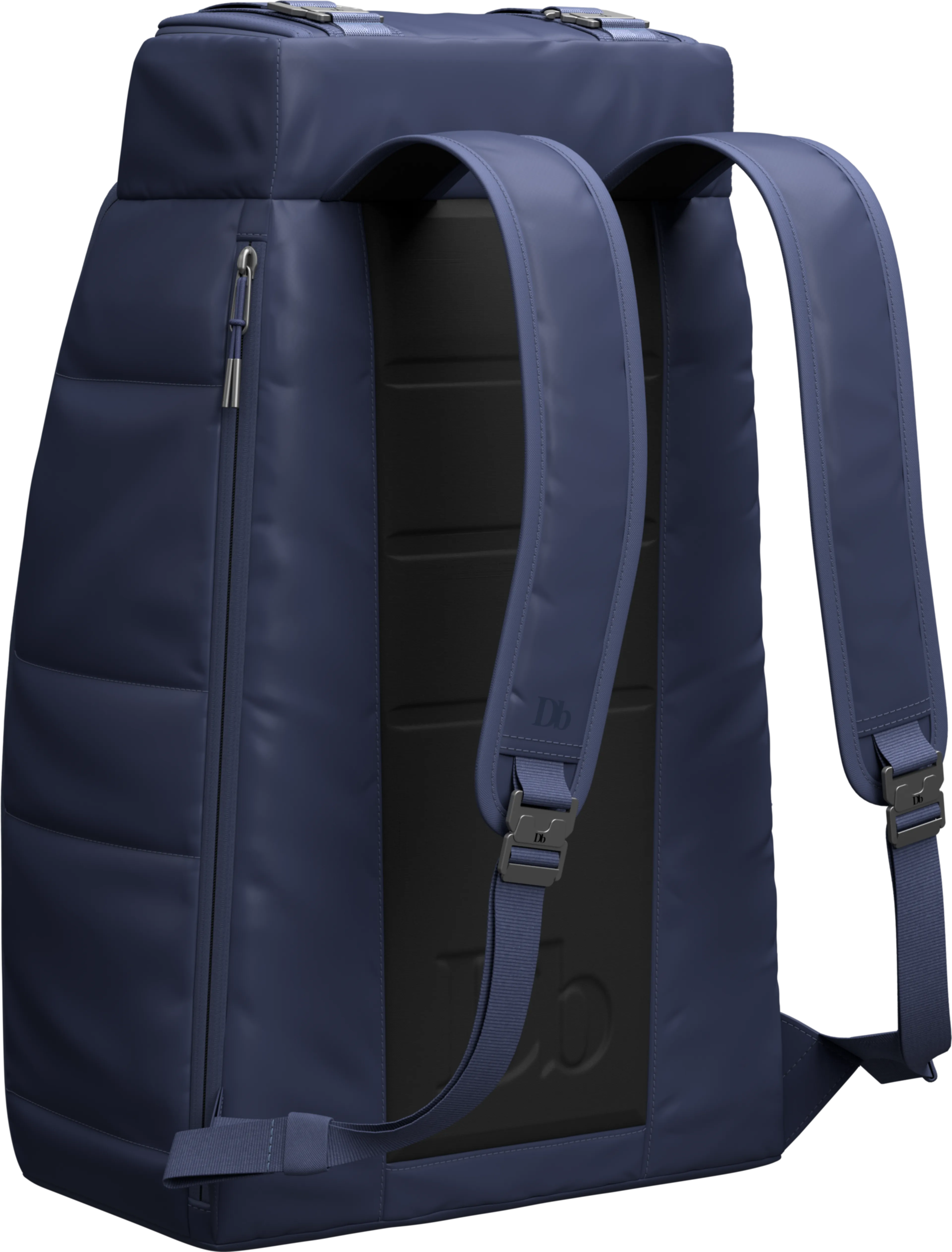 Hugger 1.st Generation Backpack 30L