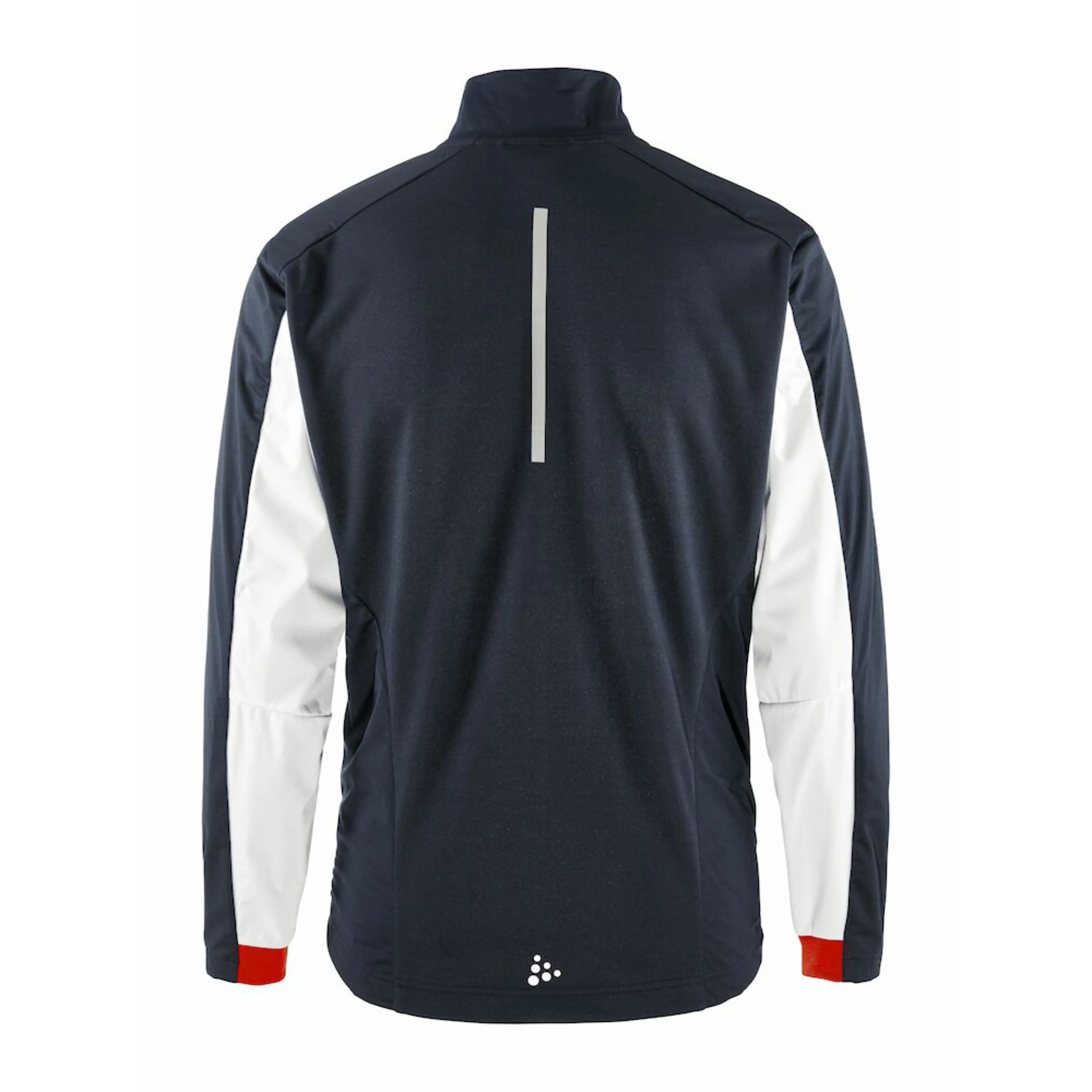 Nor Adv Nordic Training Jacket 2 M