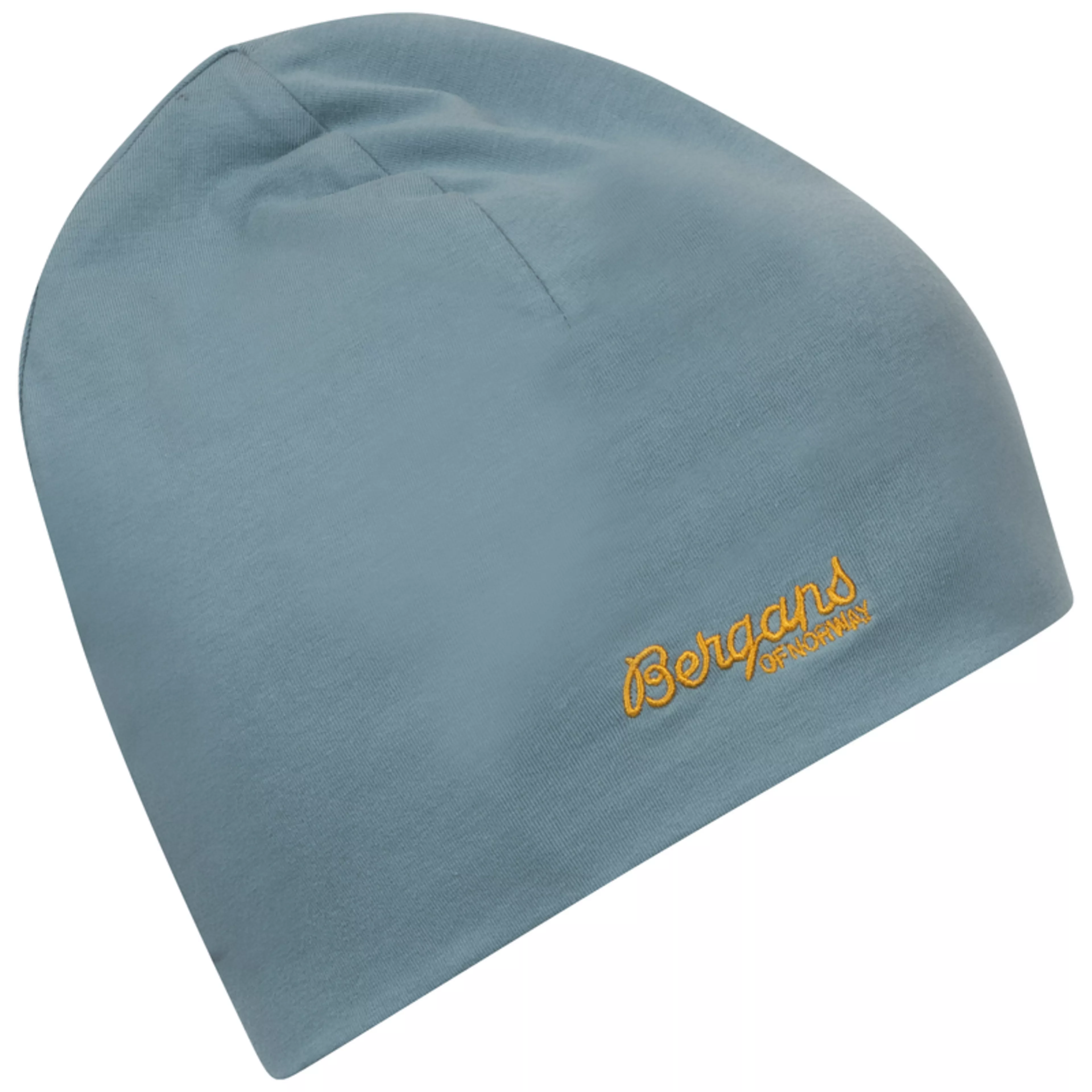 Youth Cotton Beanie