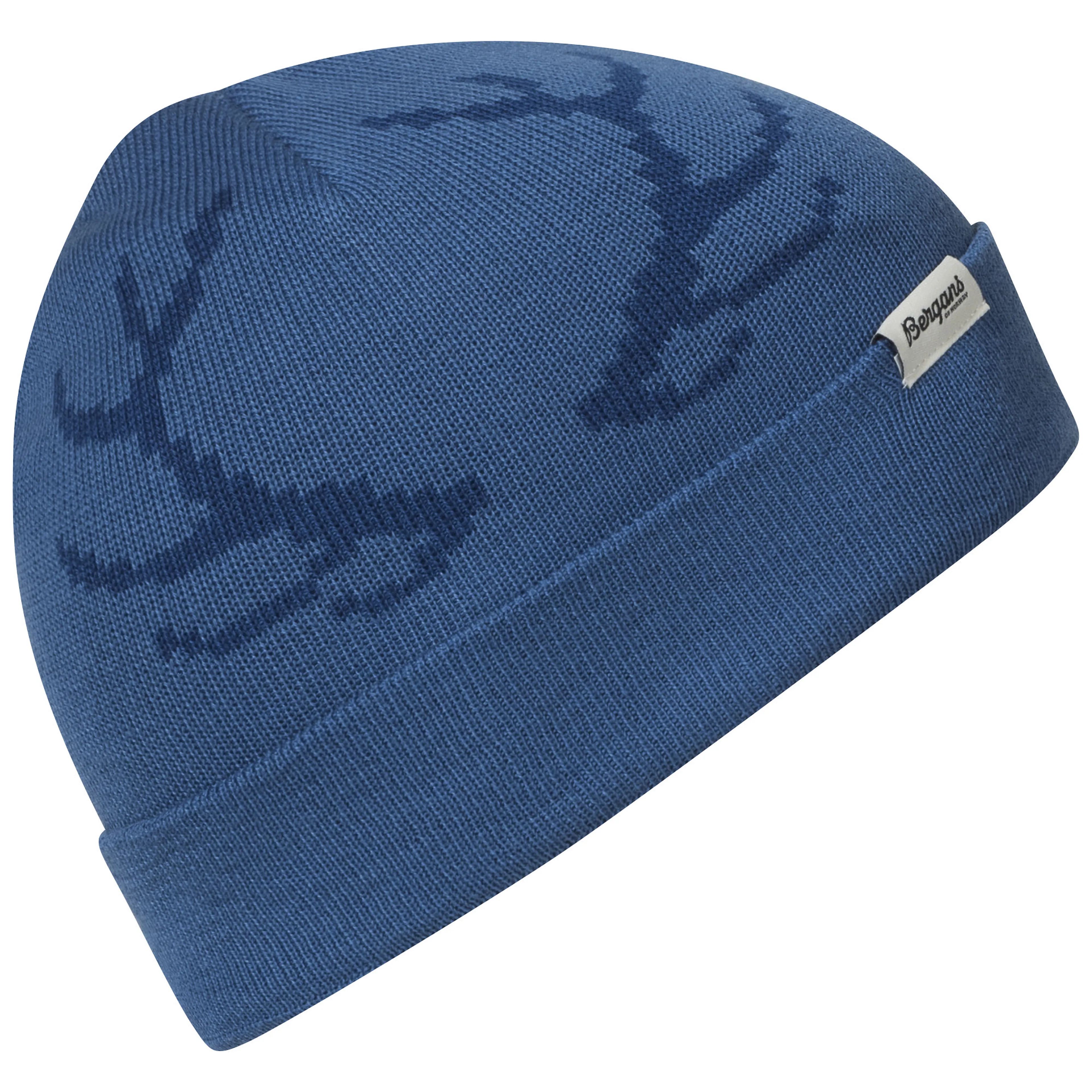 Antlers Kids Beanie