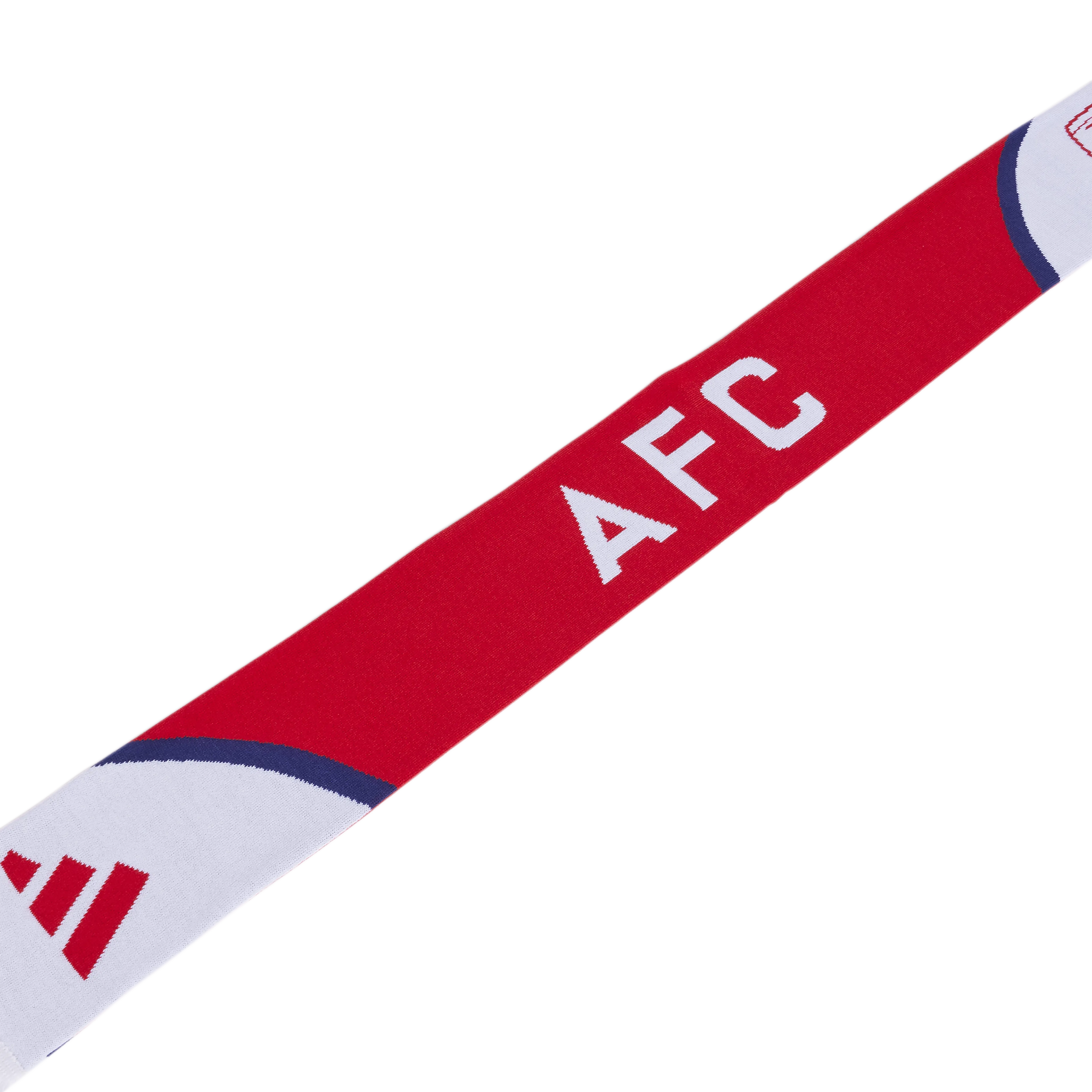 ARSENAL SCARF