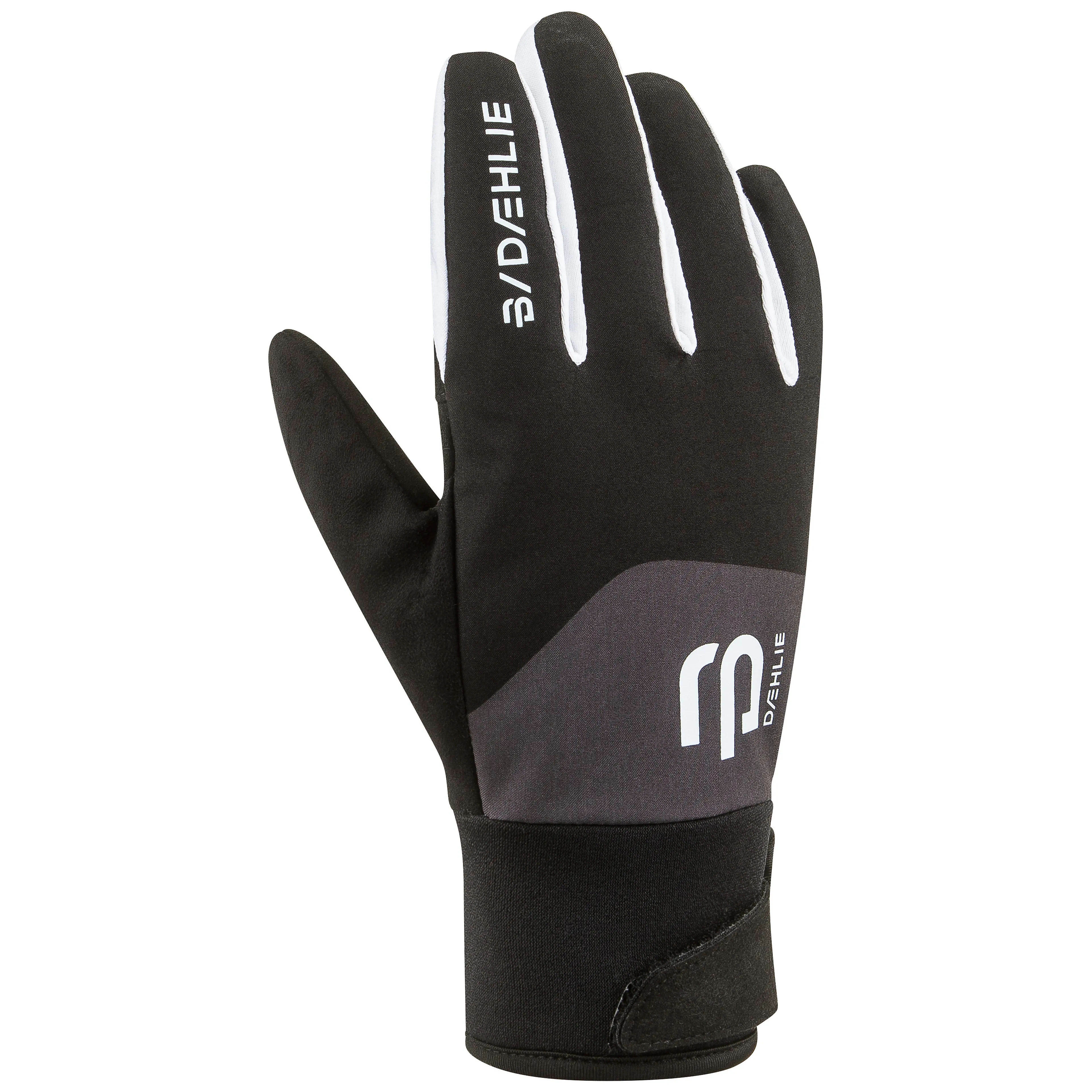 Glove Classic 2.0 Jr