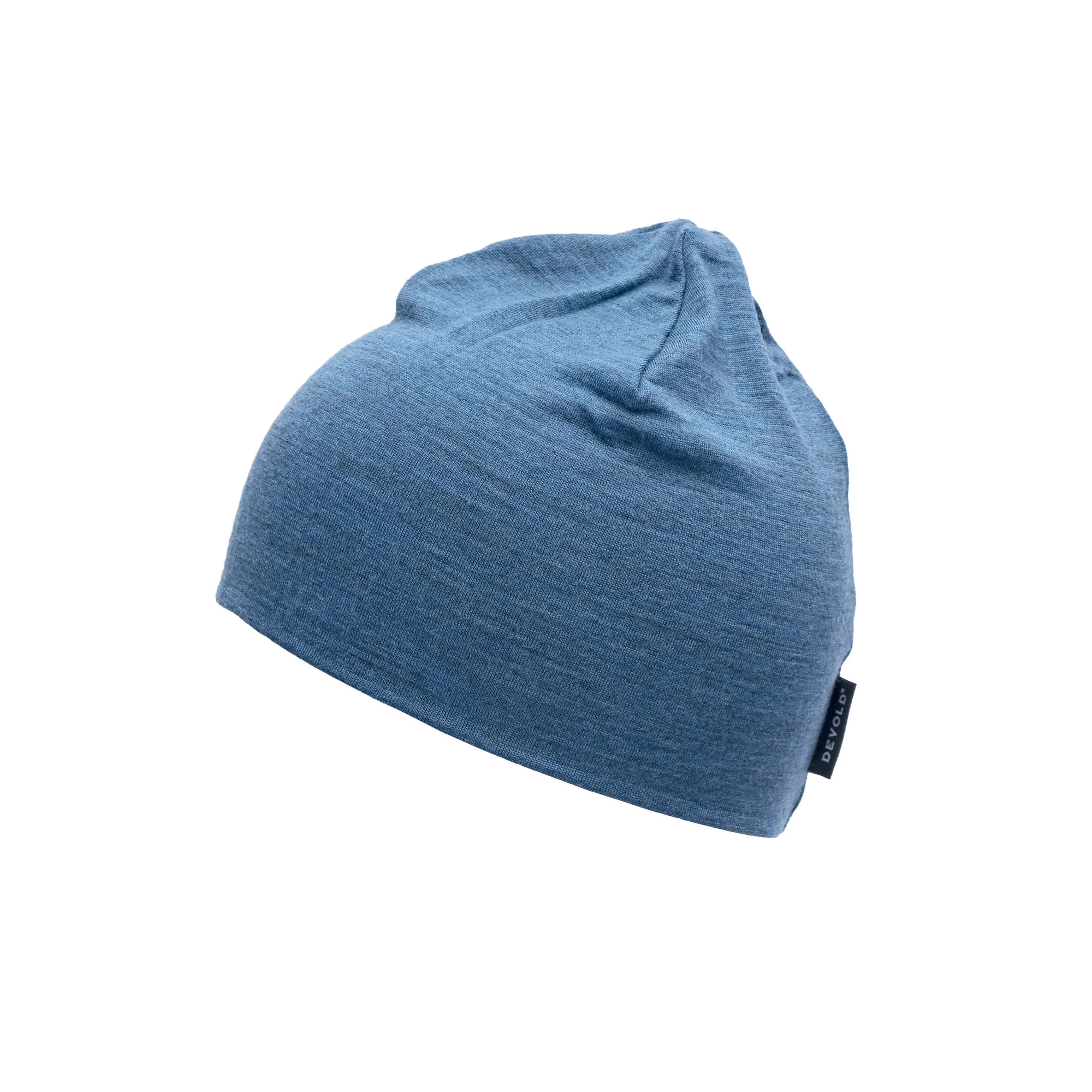 BREEZE KID CAP