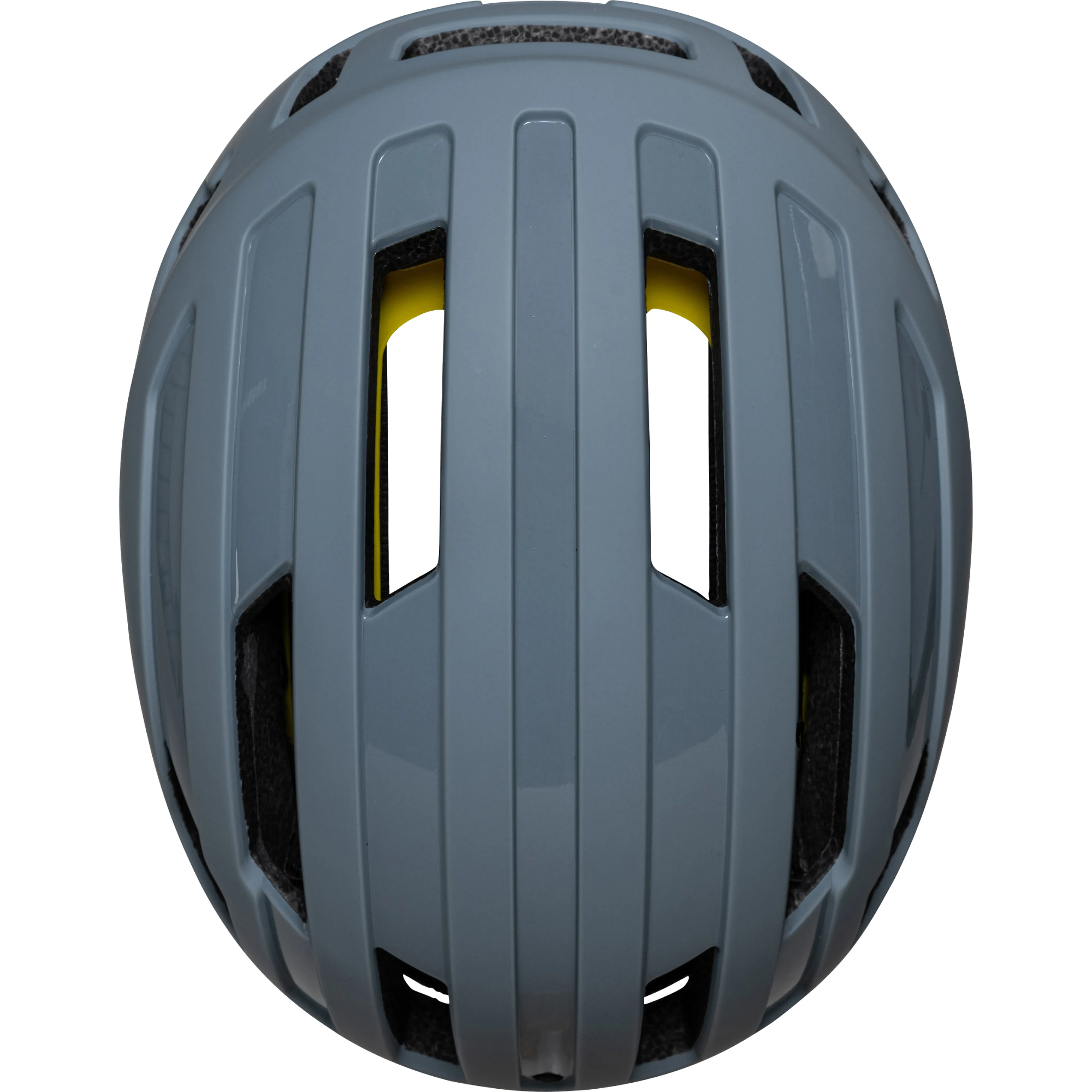 Outrider Helmet