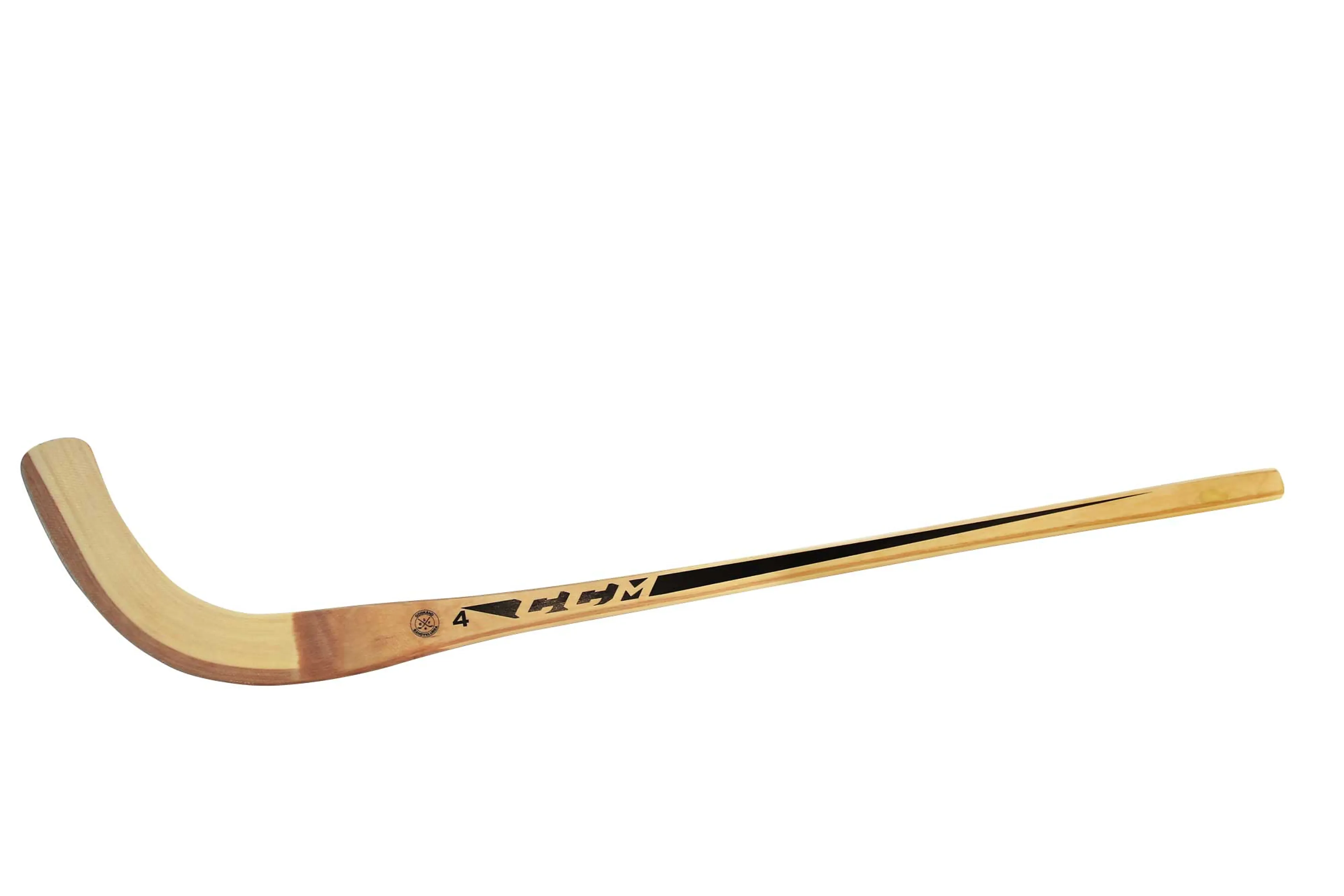 CCM SR BANDY STICK