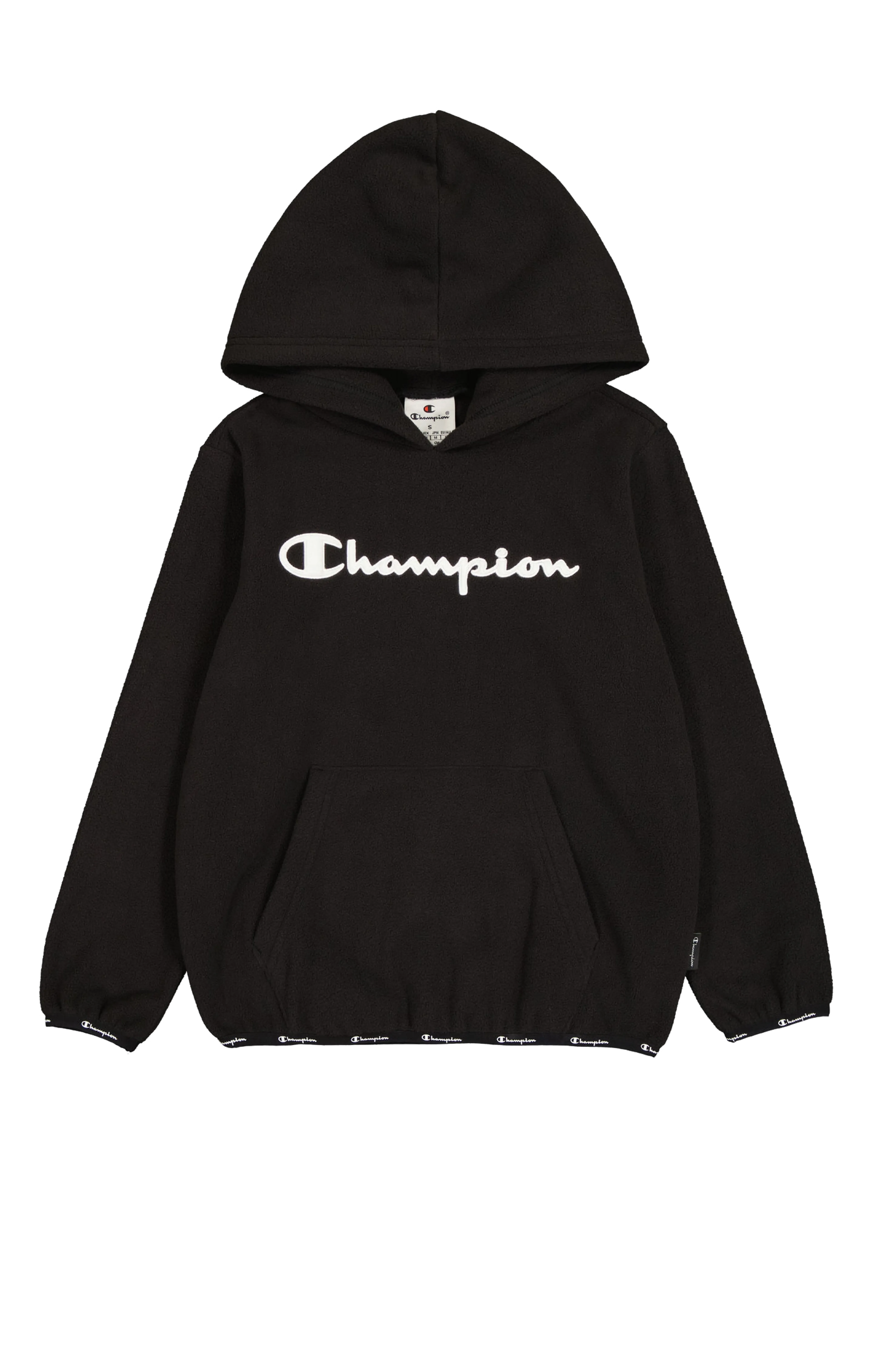 ICONS Hoodie