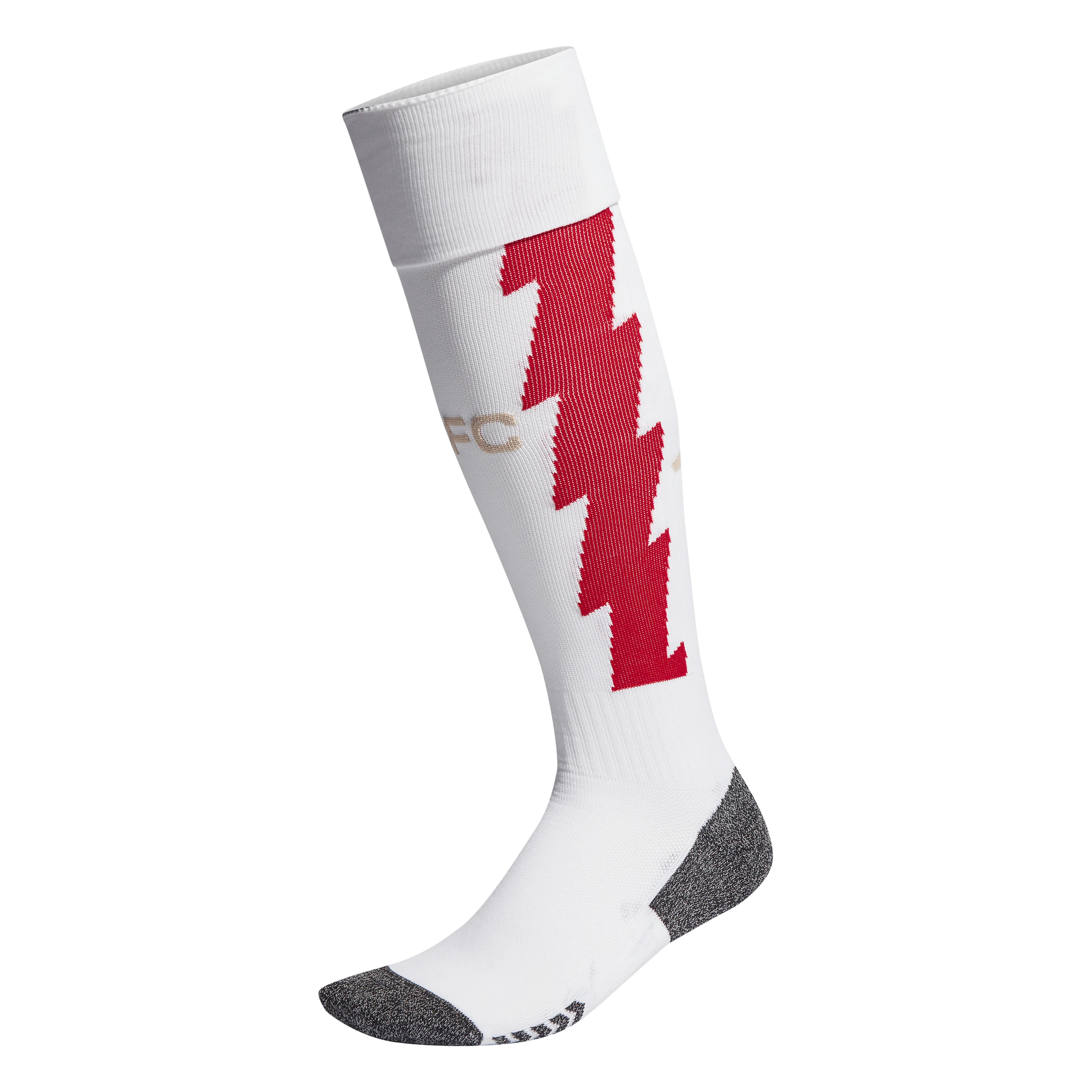 AFC H SOCKS