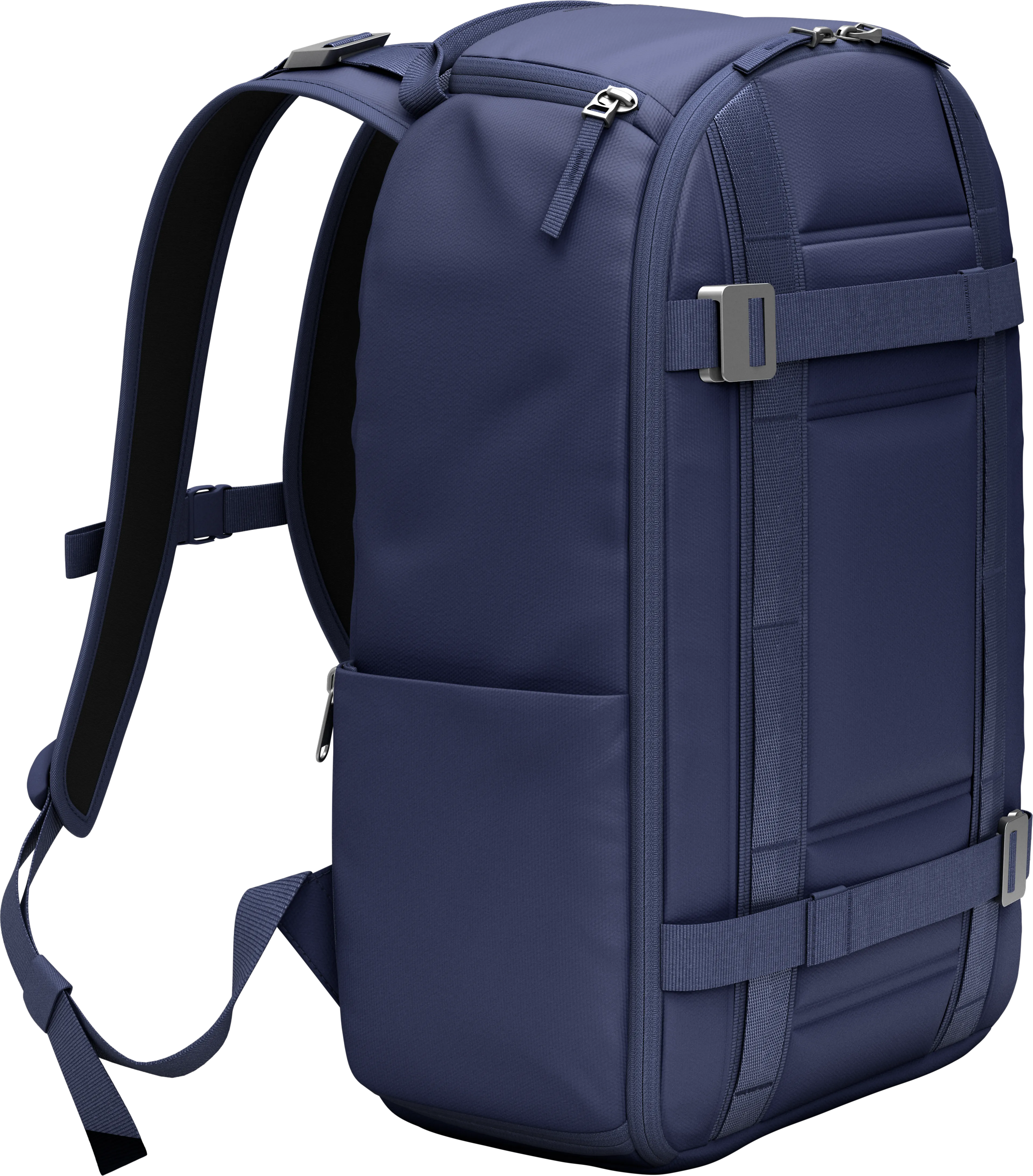 Ramverk Backpack 21L