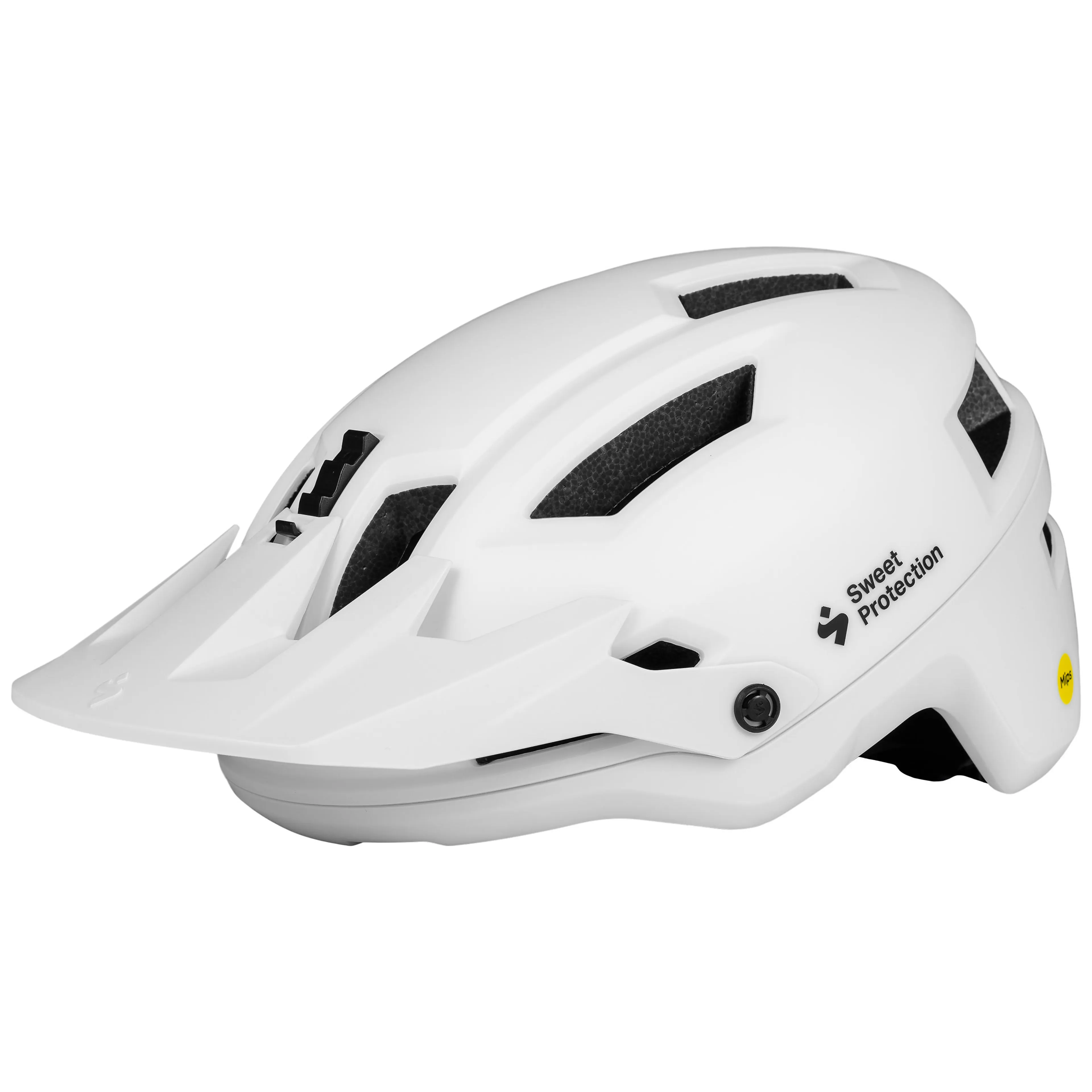 Primer Mips Helmet