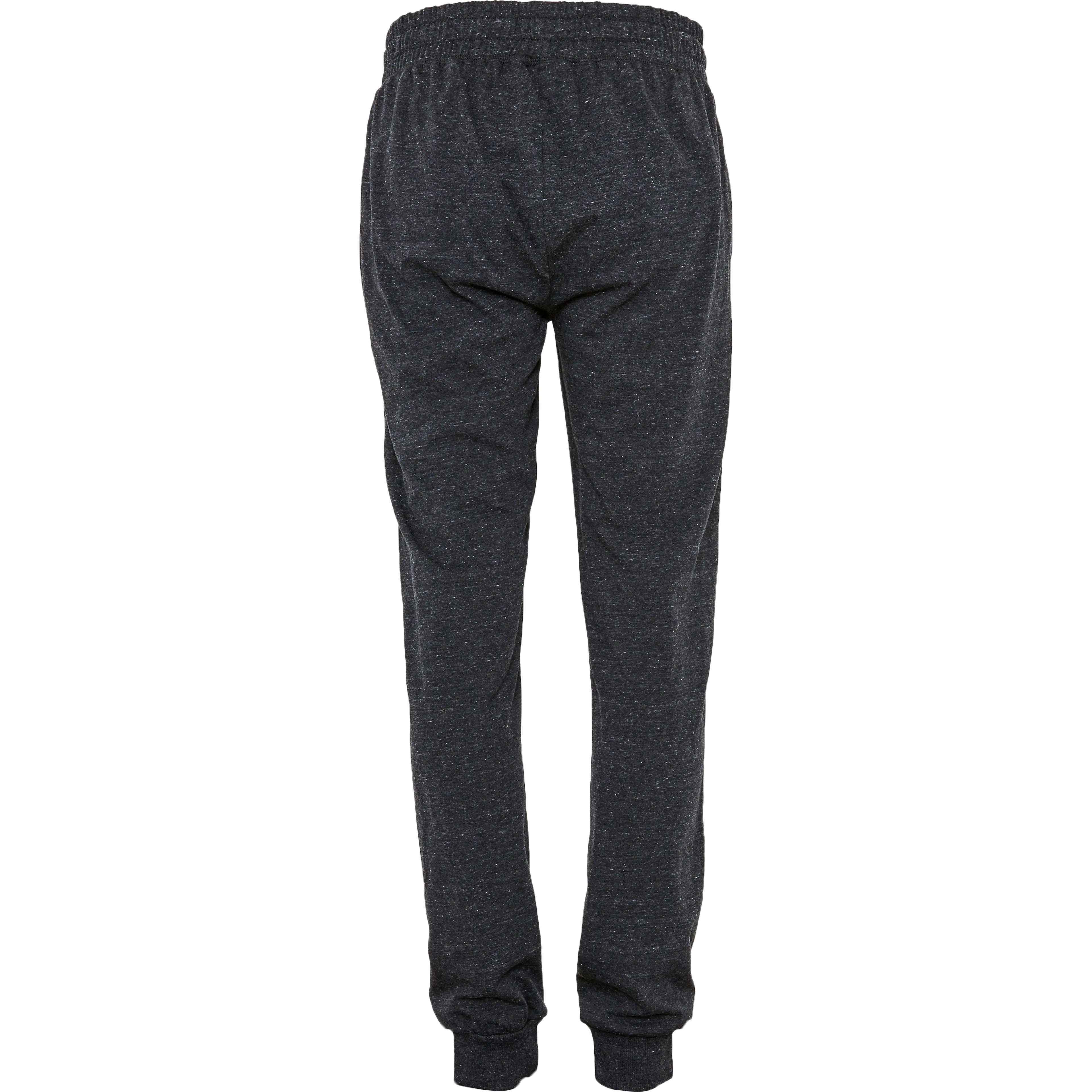 Tawny W Melange Sweat Pants