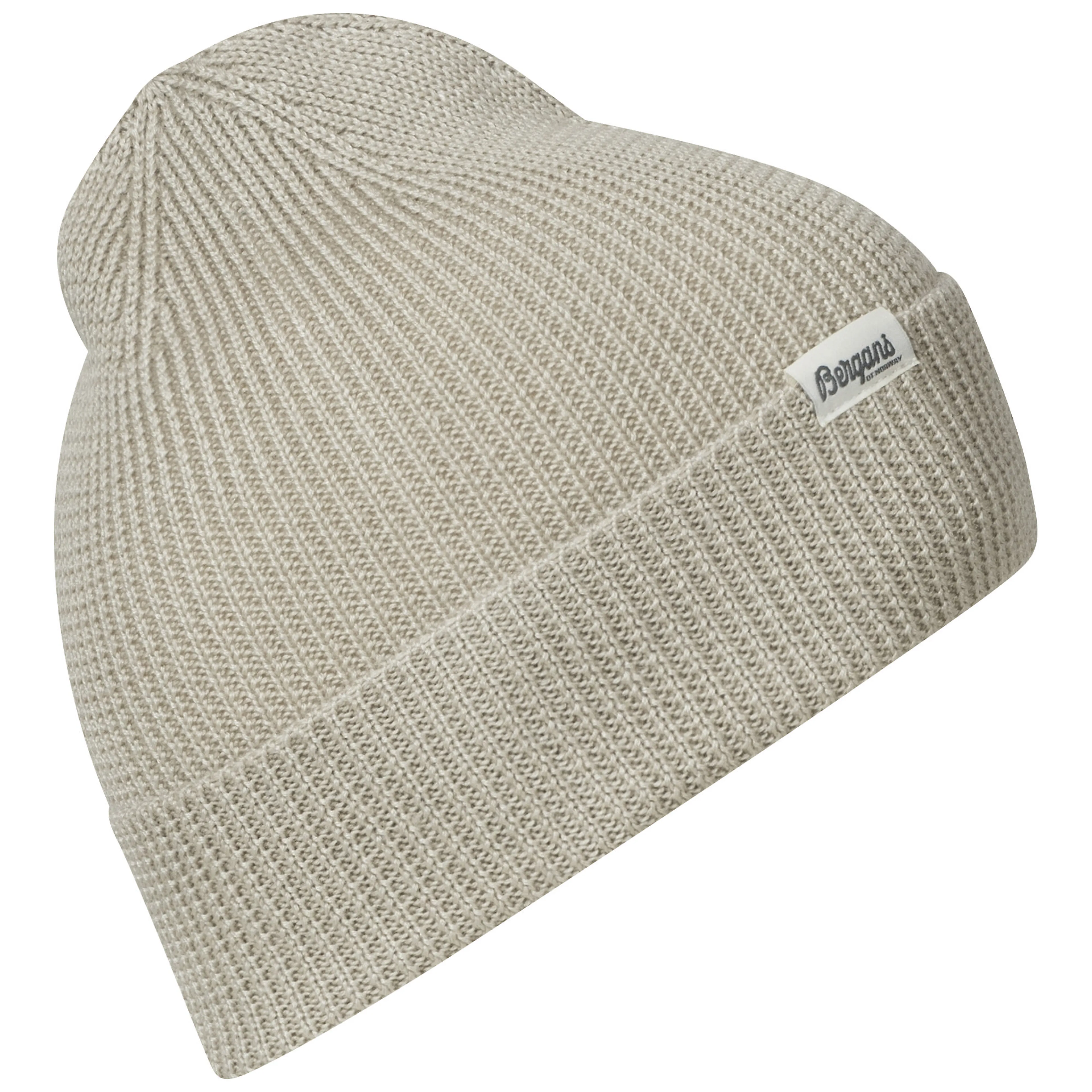 Allround Beanie