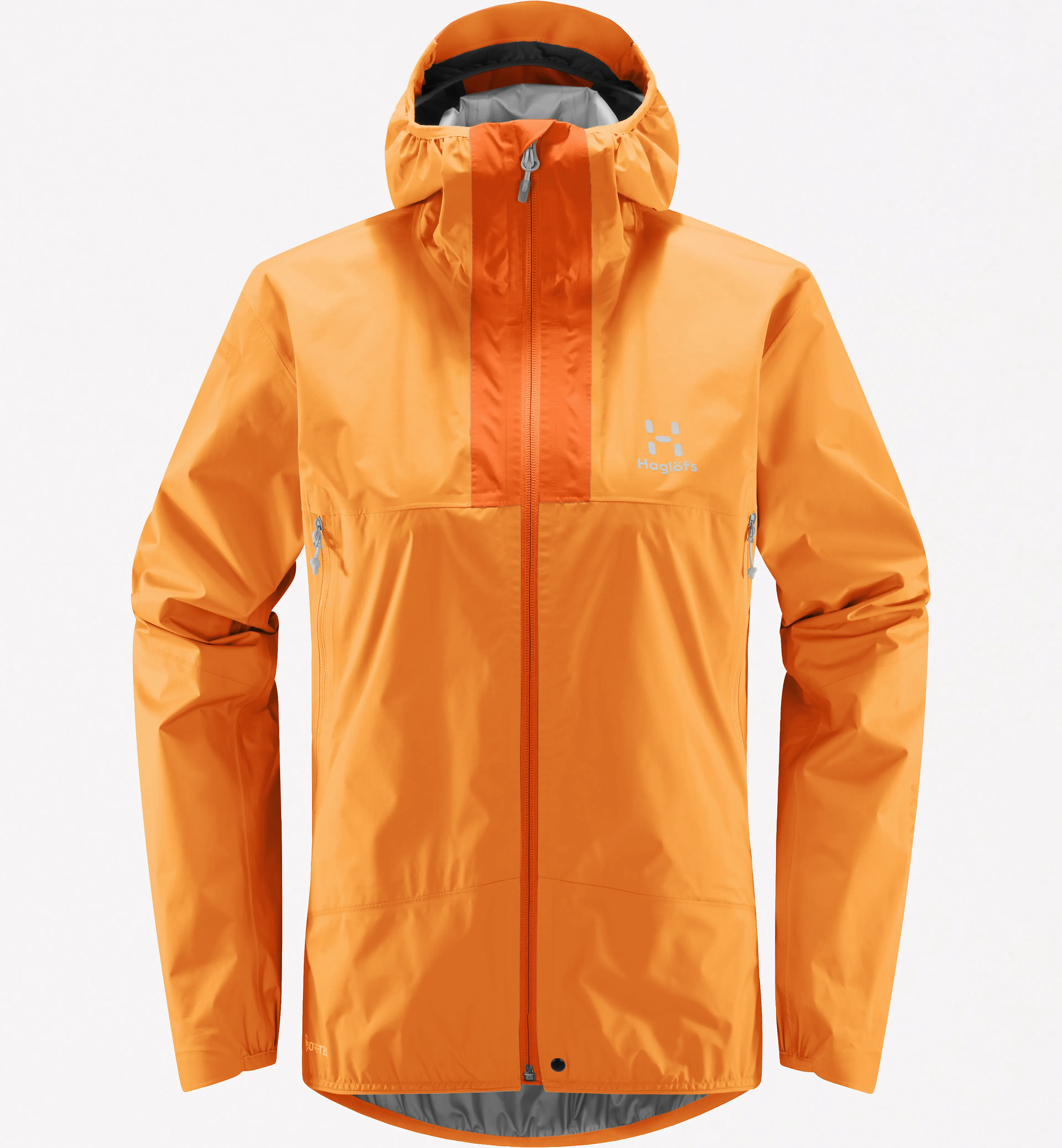 L.I.M GTX Jacket Women