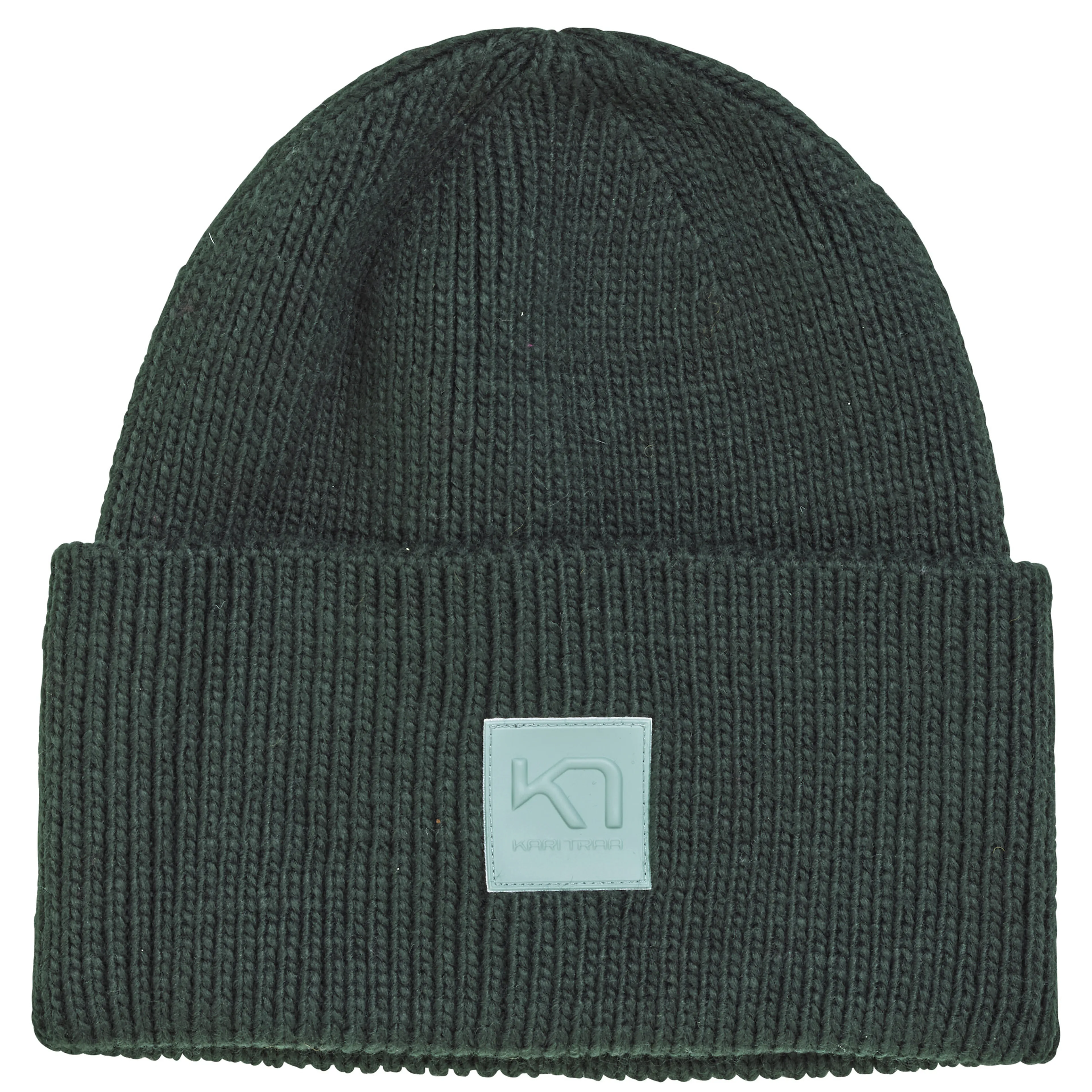 KYTE BEANIE