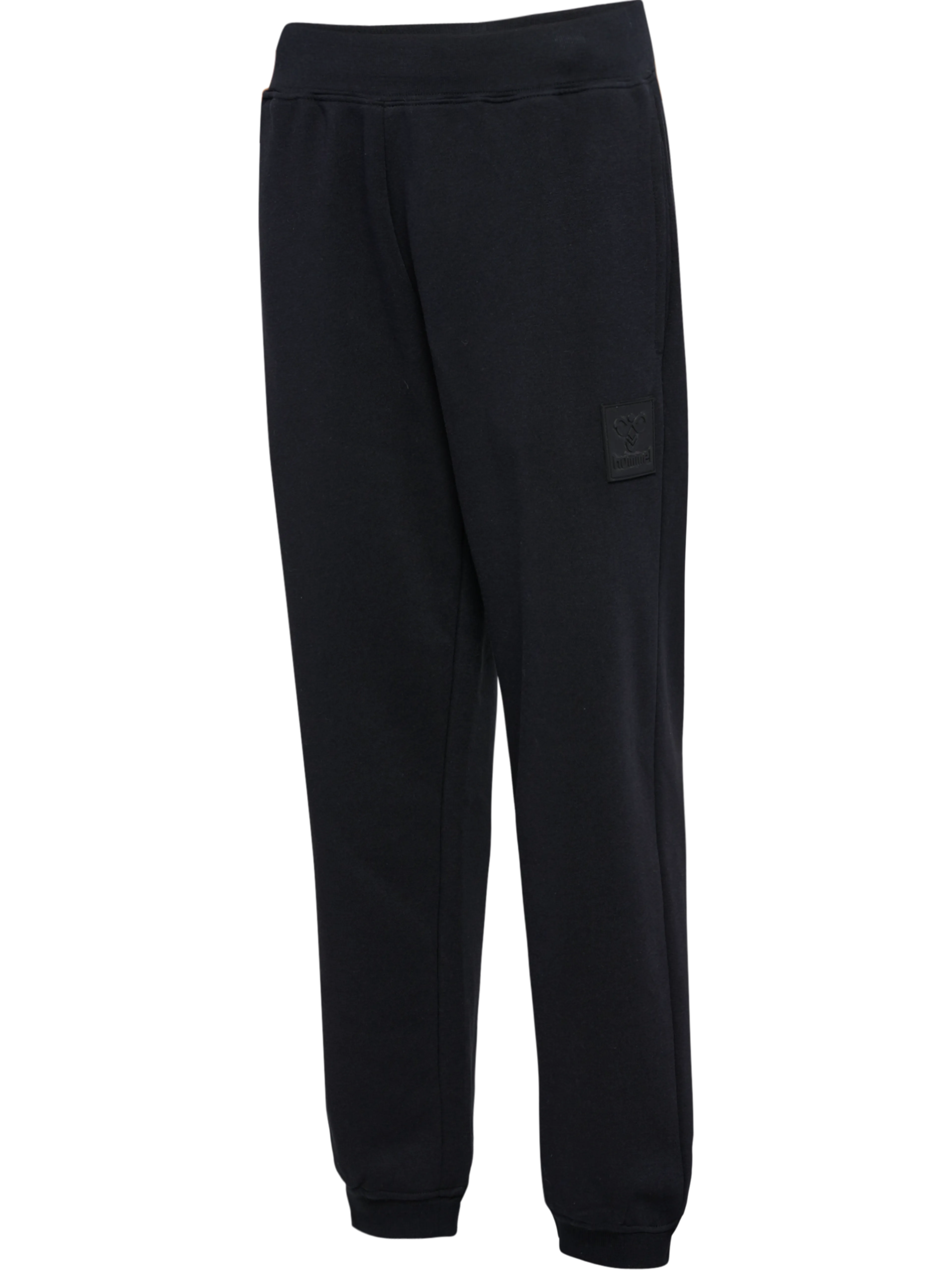 hmlCLEAN ADJUSTABLE PANTS