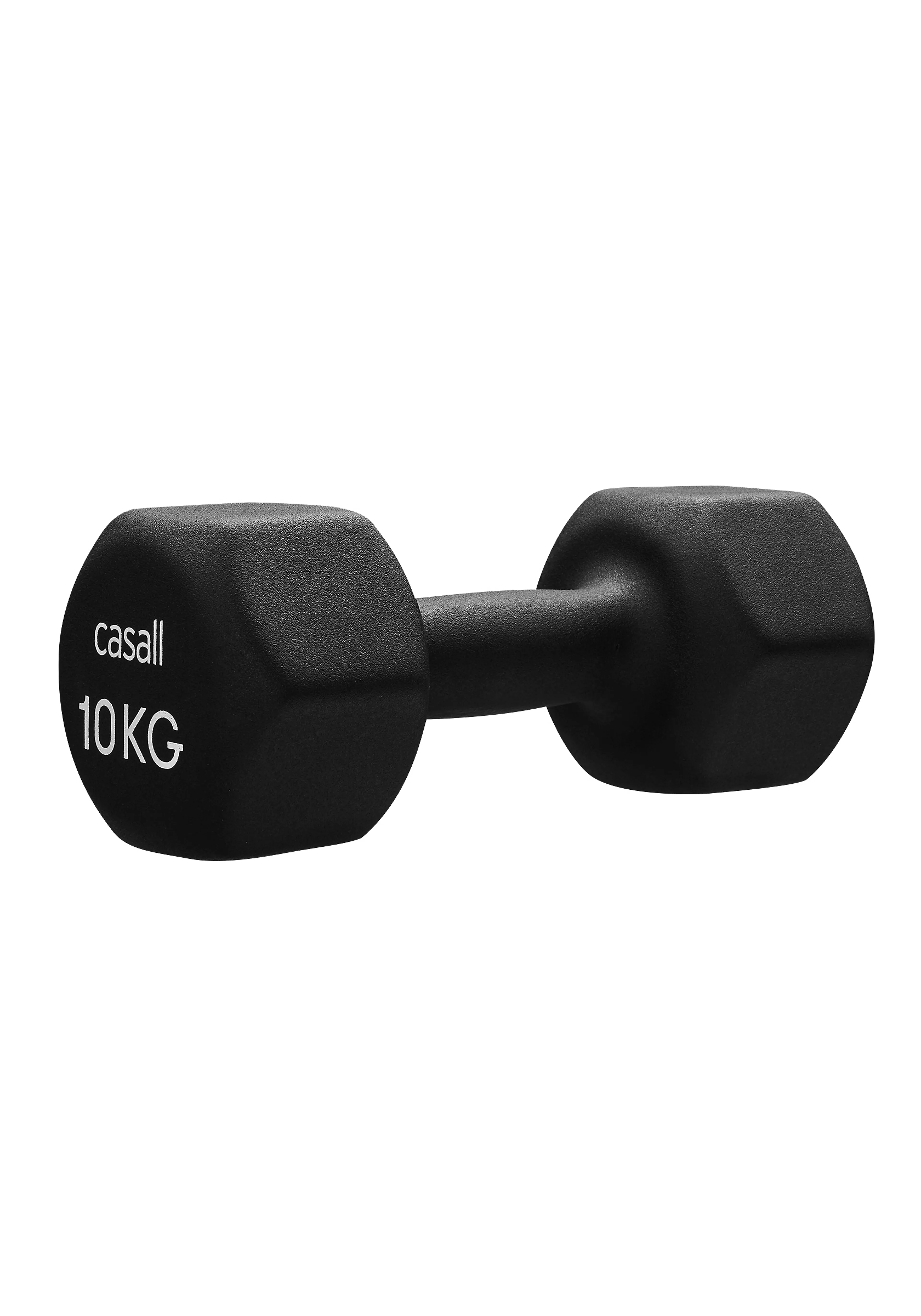 Classic Dumbbell 10kg