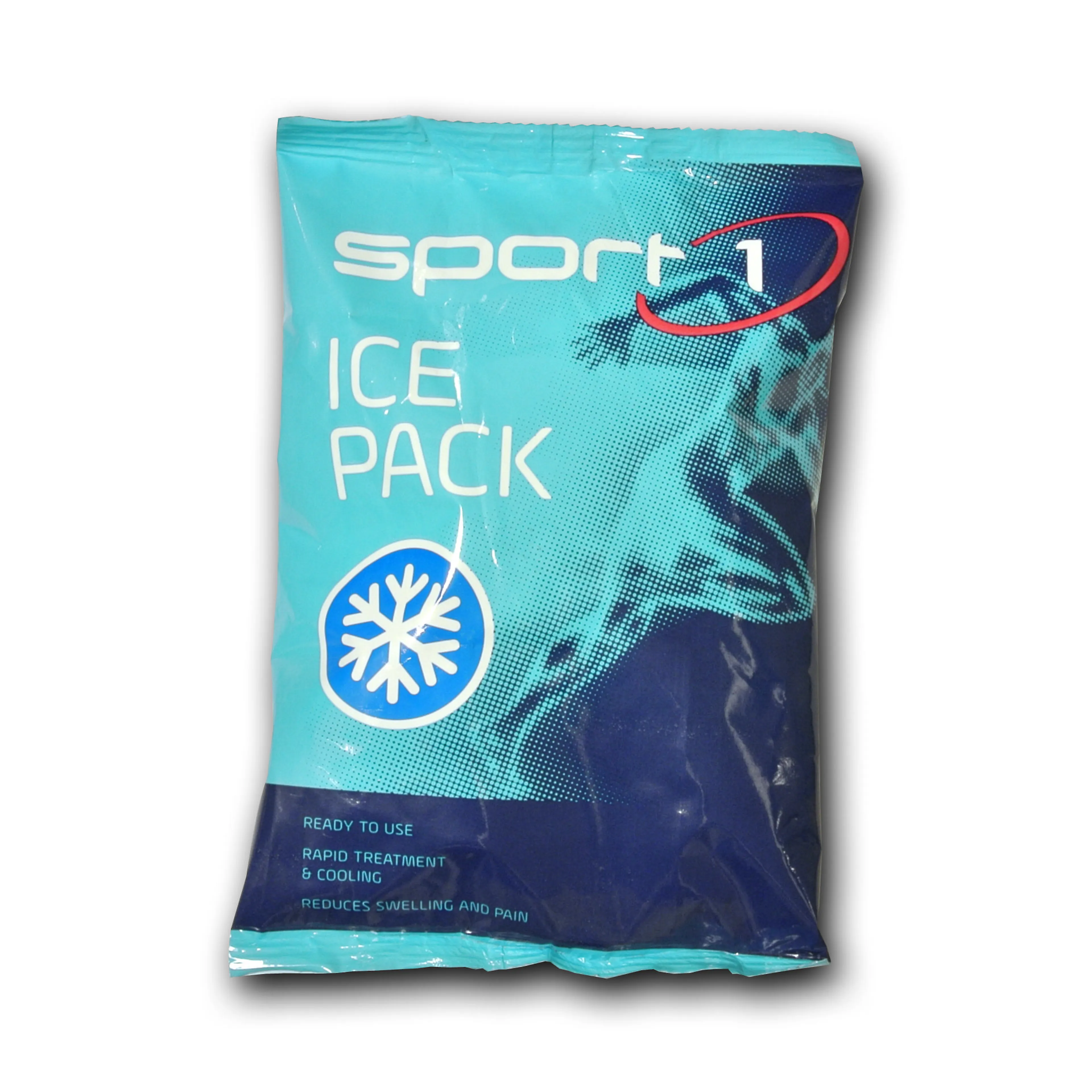 ASSIST ICE PACK SPORT 1