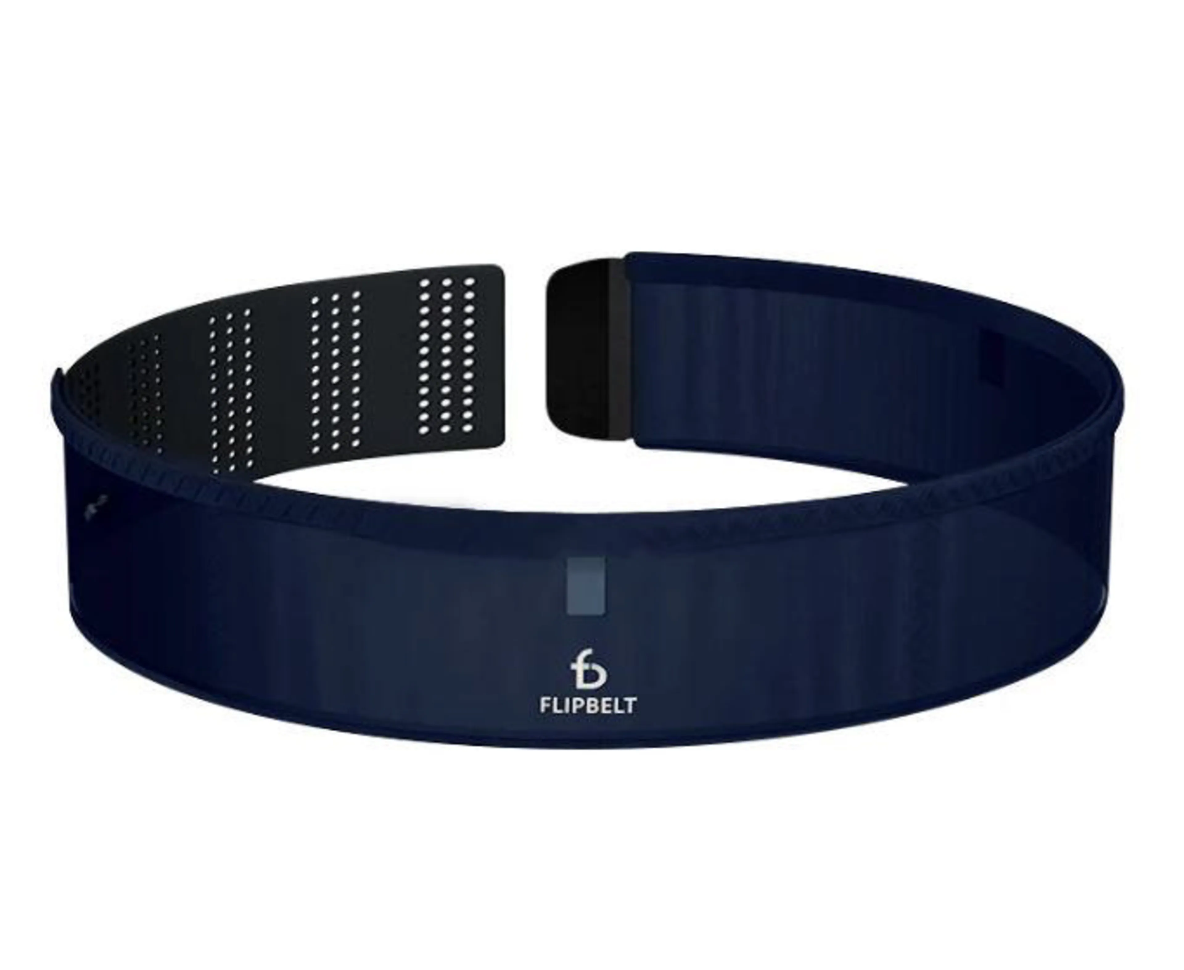 Flipbelt Adjustable Air