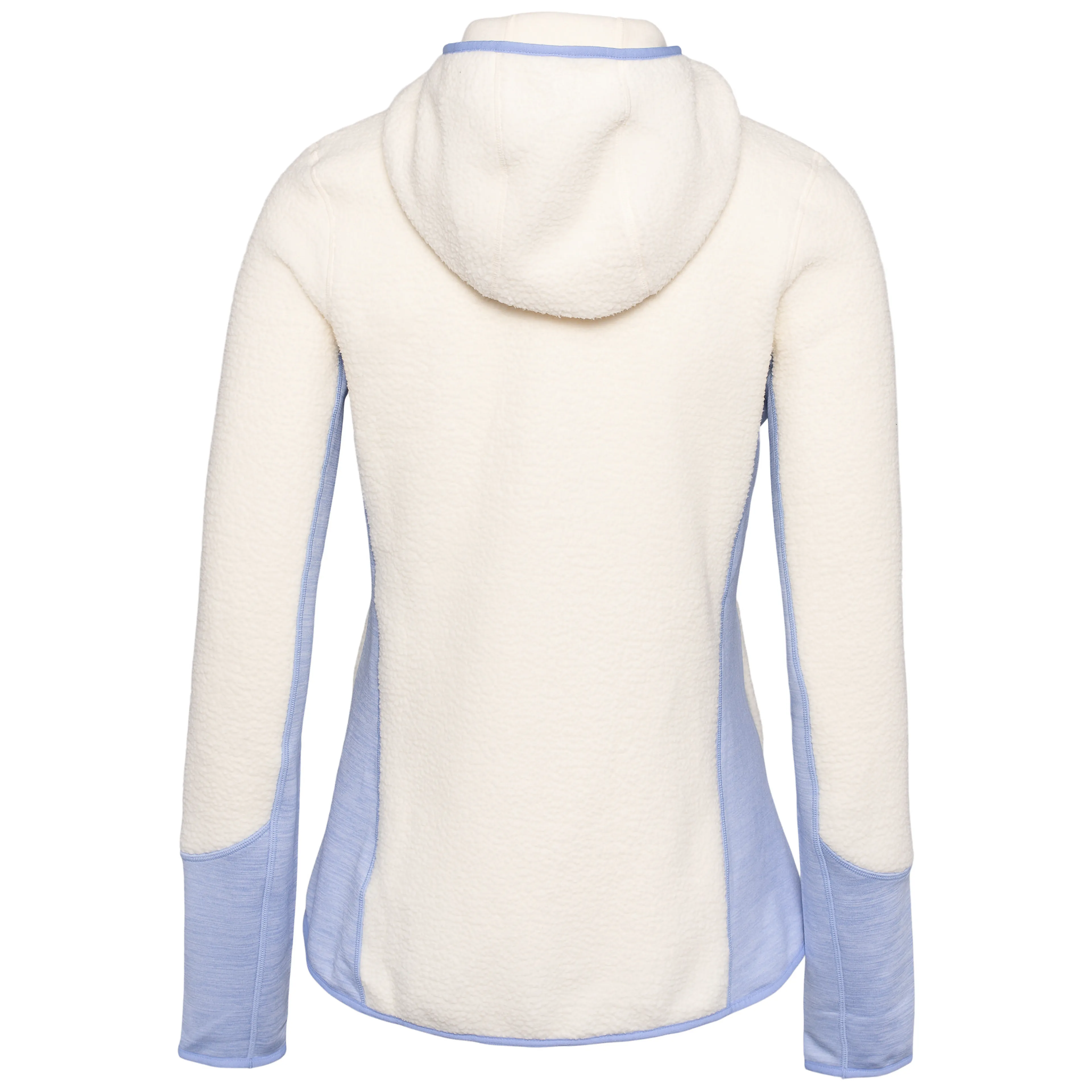 RAGNHILD LONG SLEEVE