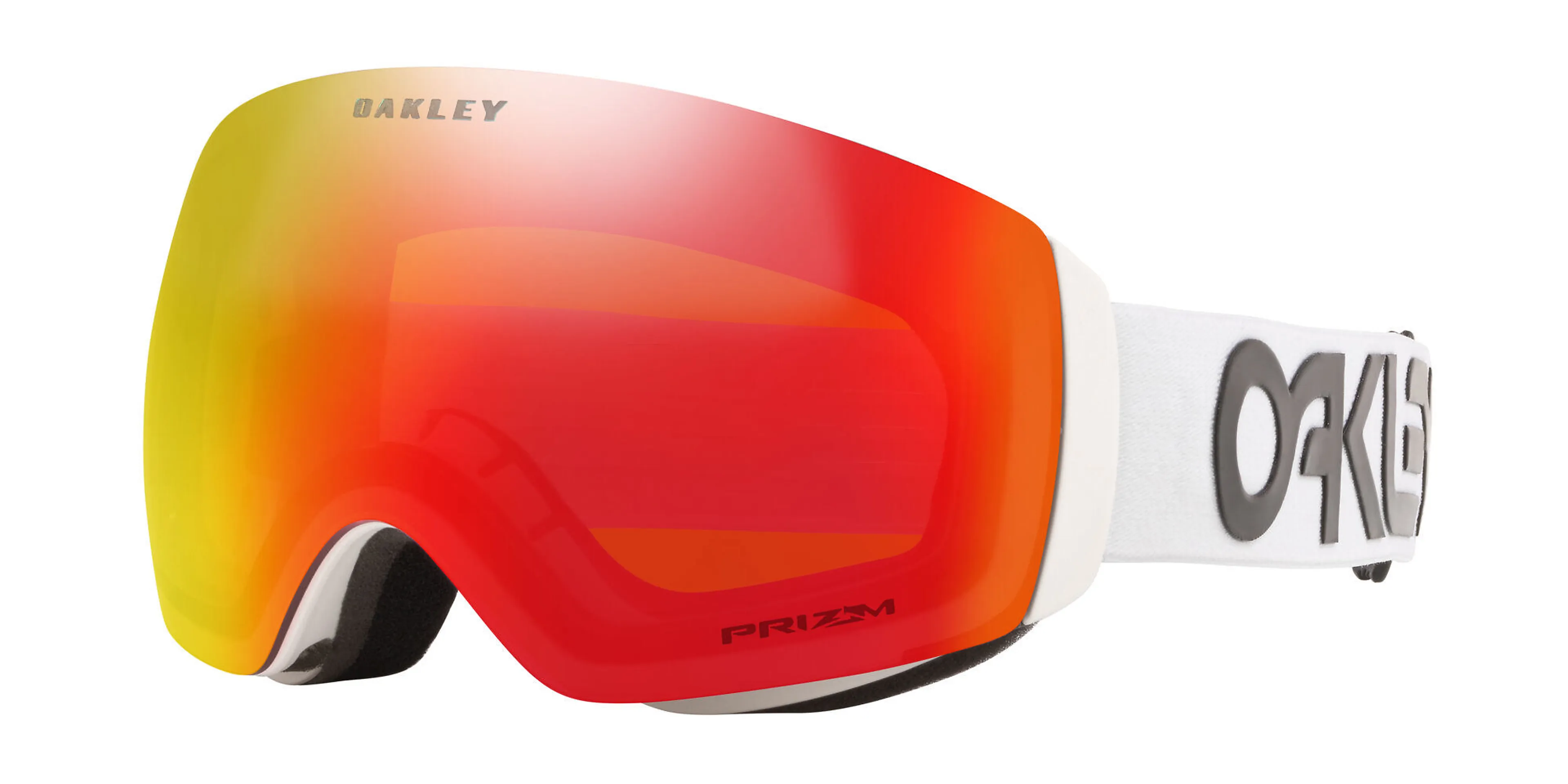 Flight Deck M Goggles Unisex