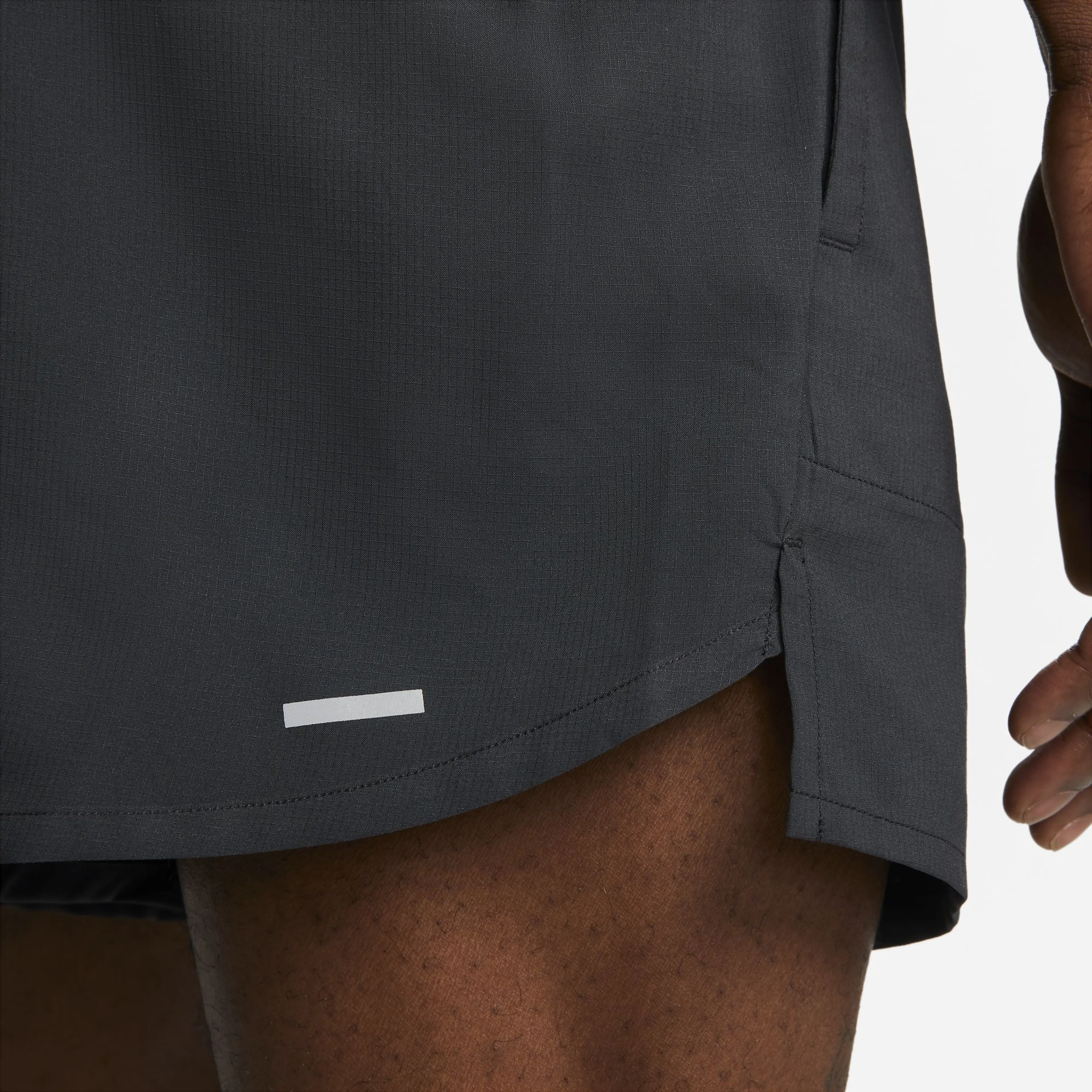 Dri-FIT Stride Men's 5" shorts