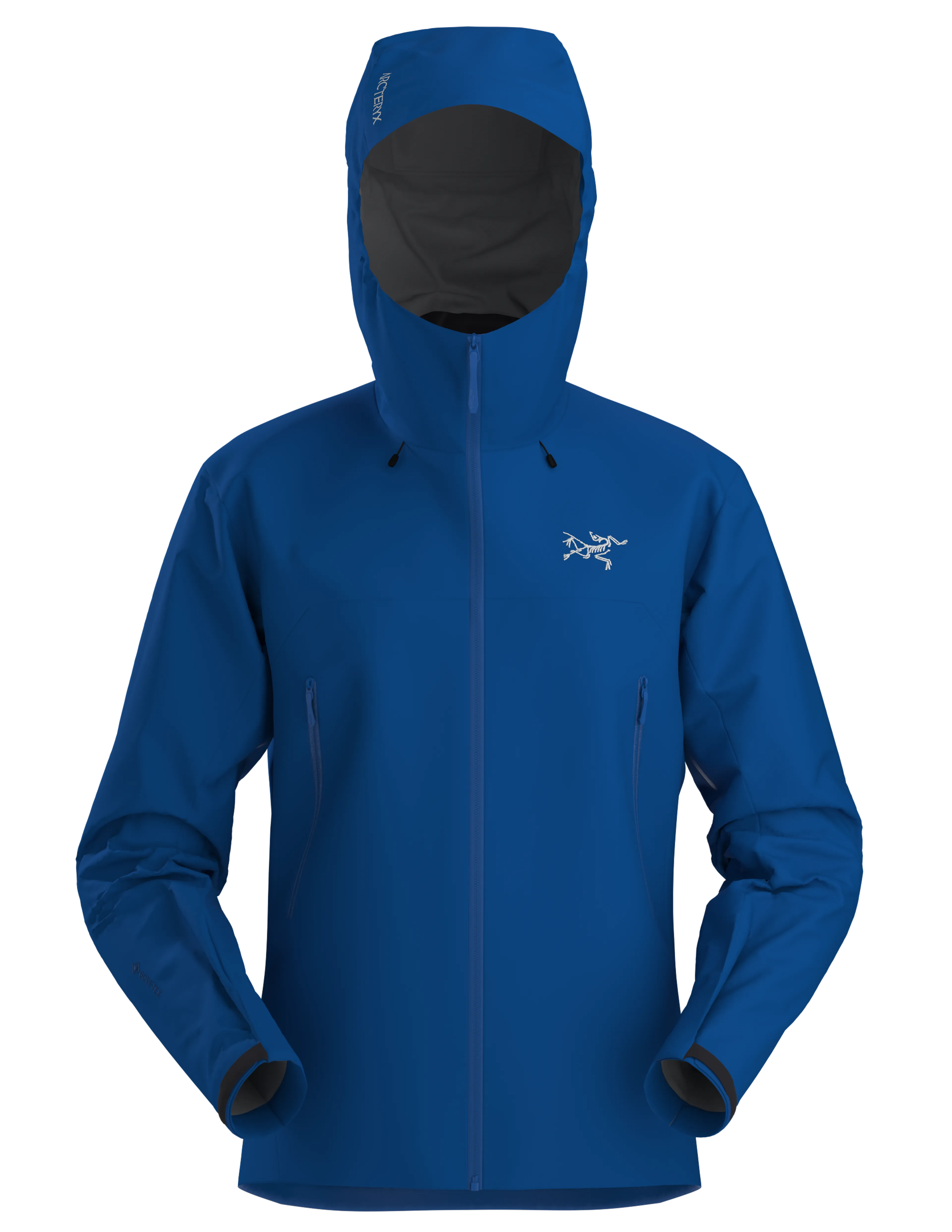 Beta SL Jacket M