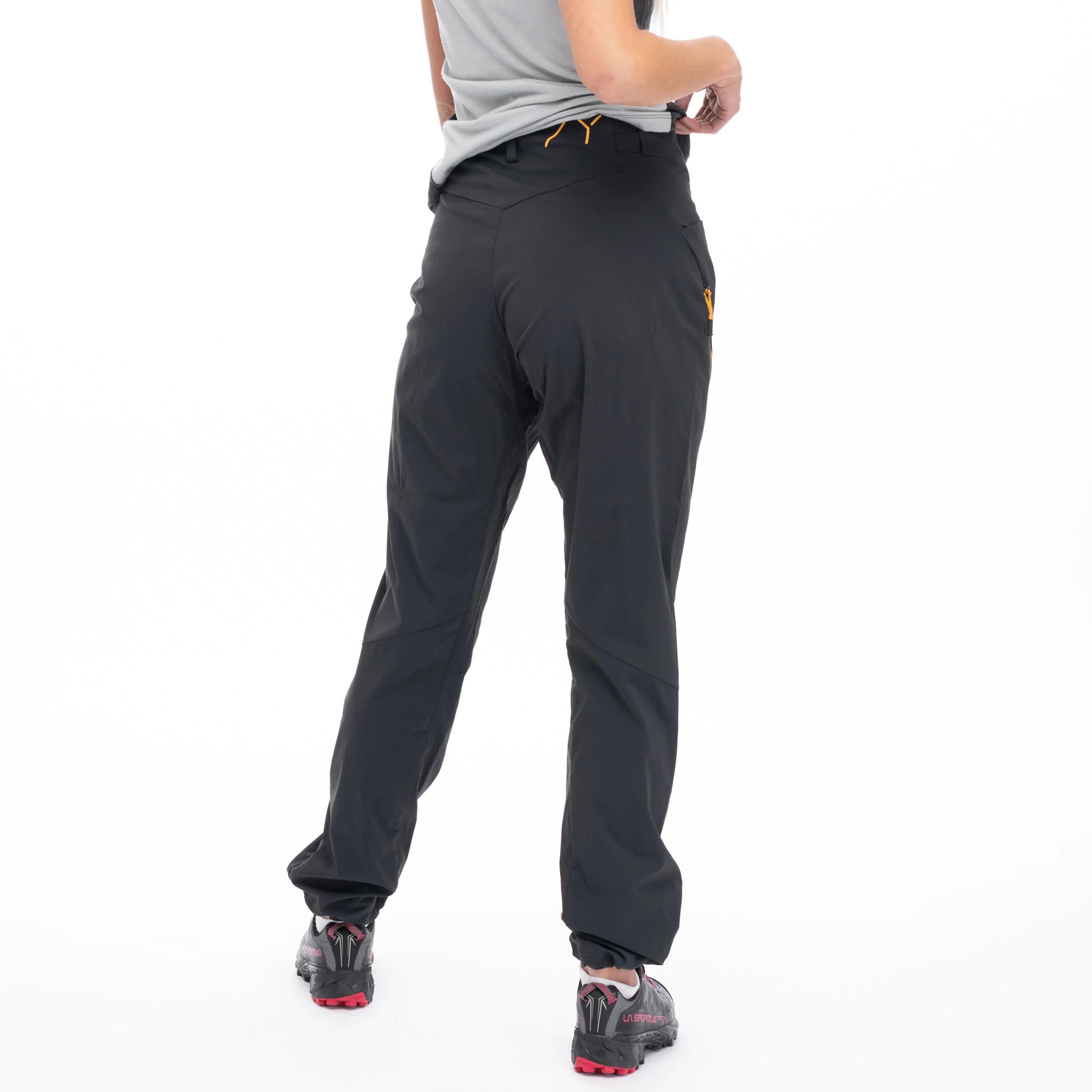 Y LightLine Vapor Pants Women