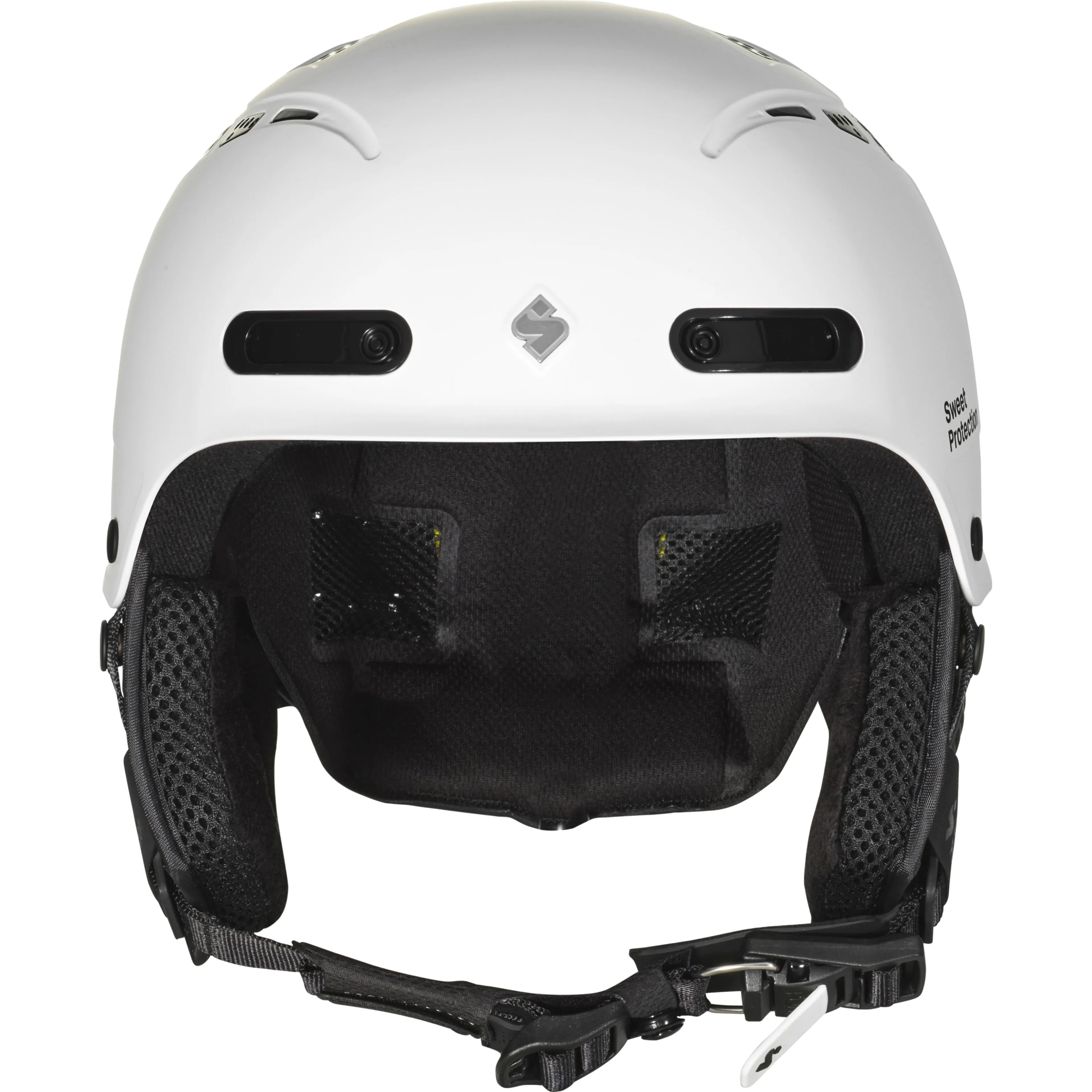 Igniter II Helmet