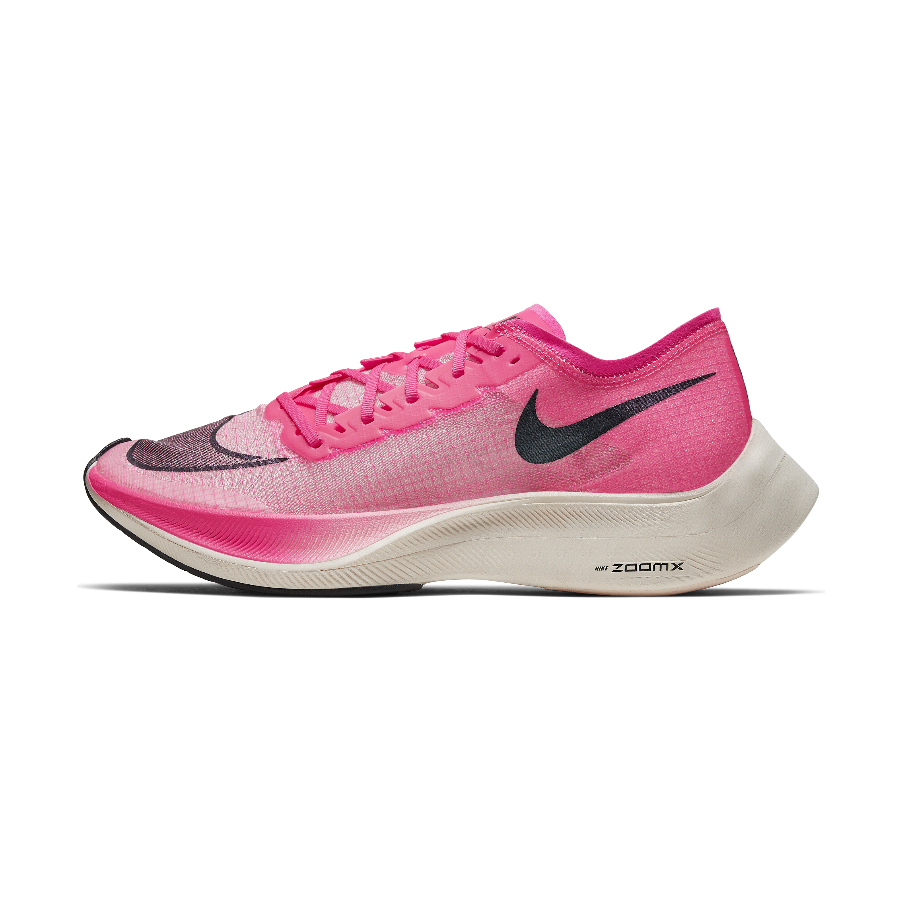 nike pink trainers next