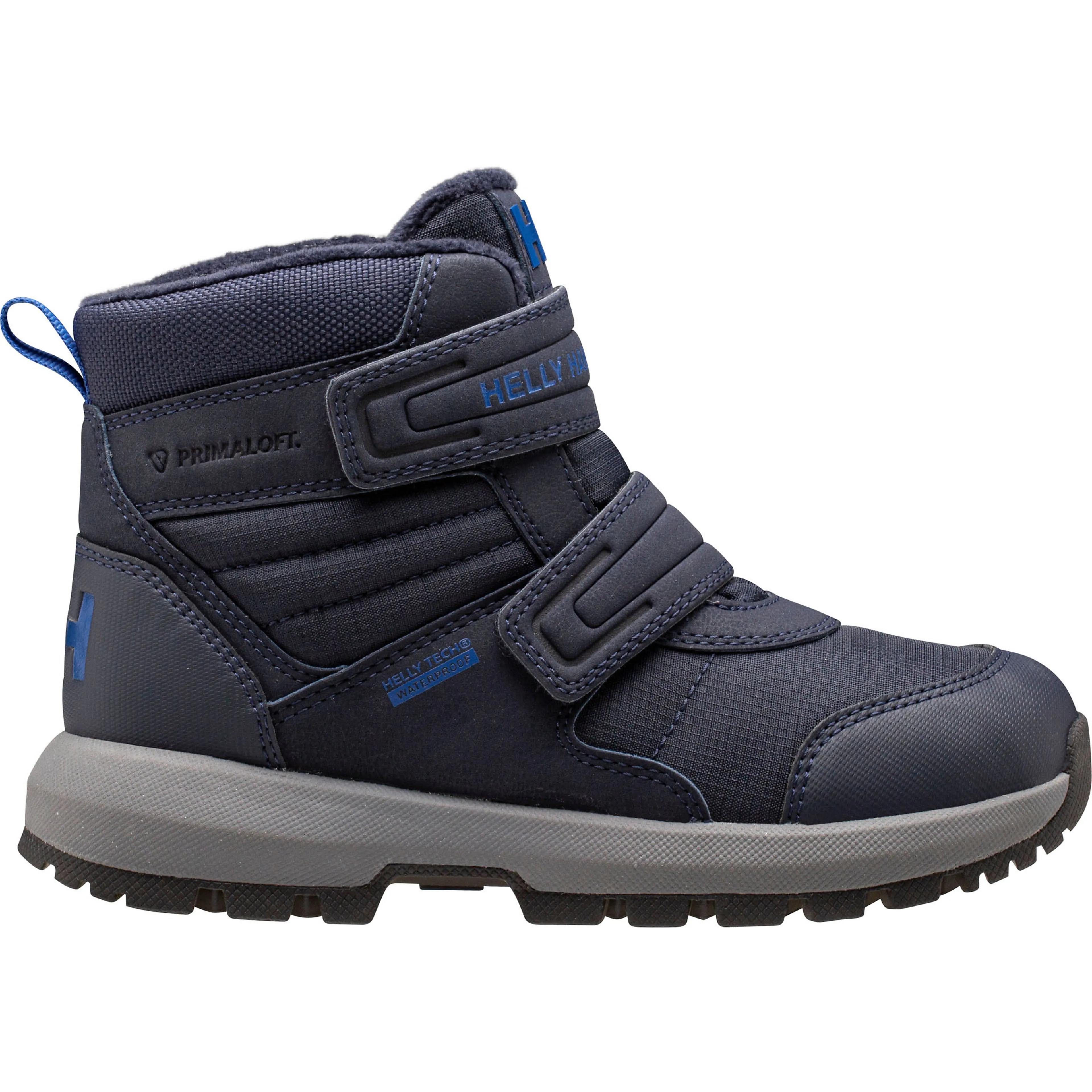 JK BOWSTRING BOOT HT