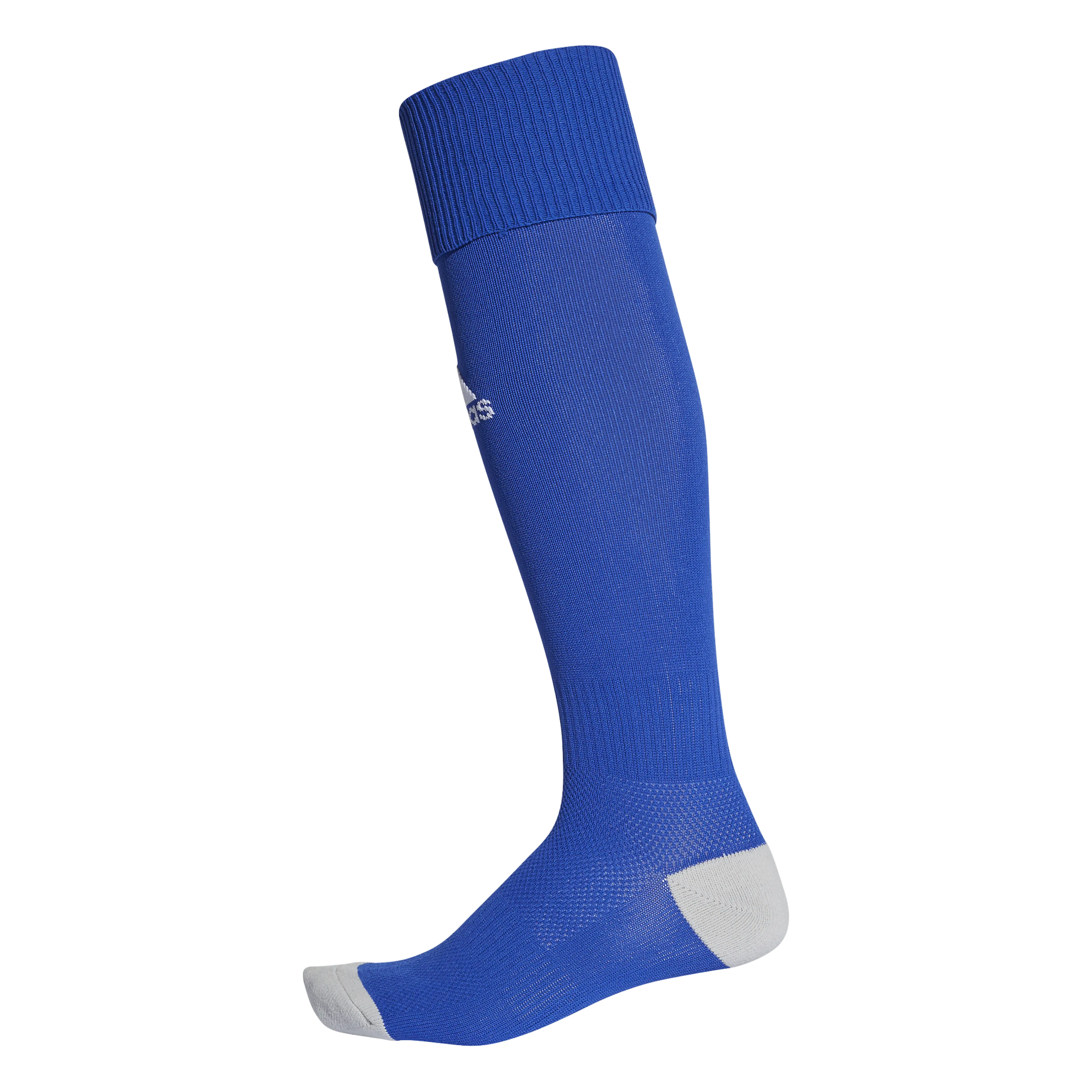 MILANO 16 SOCK