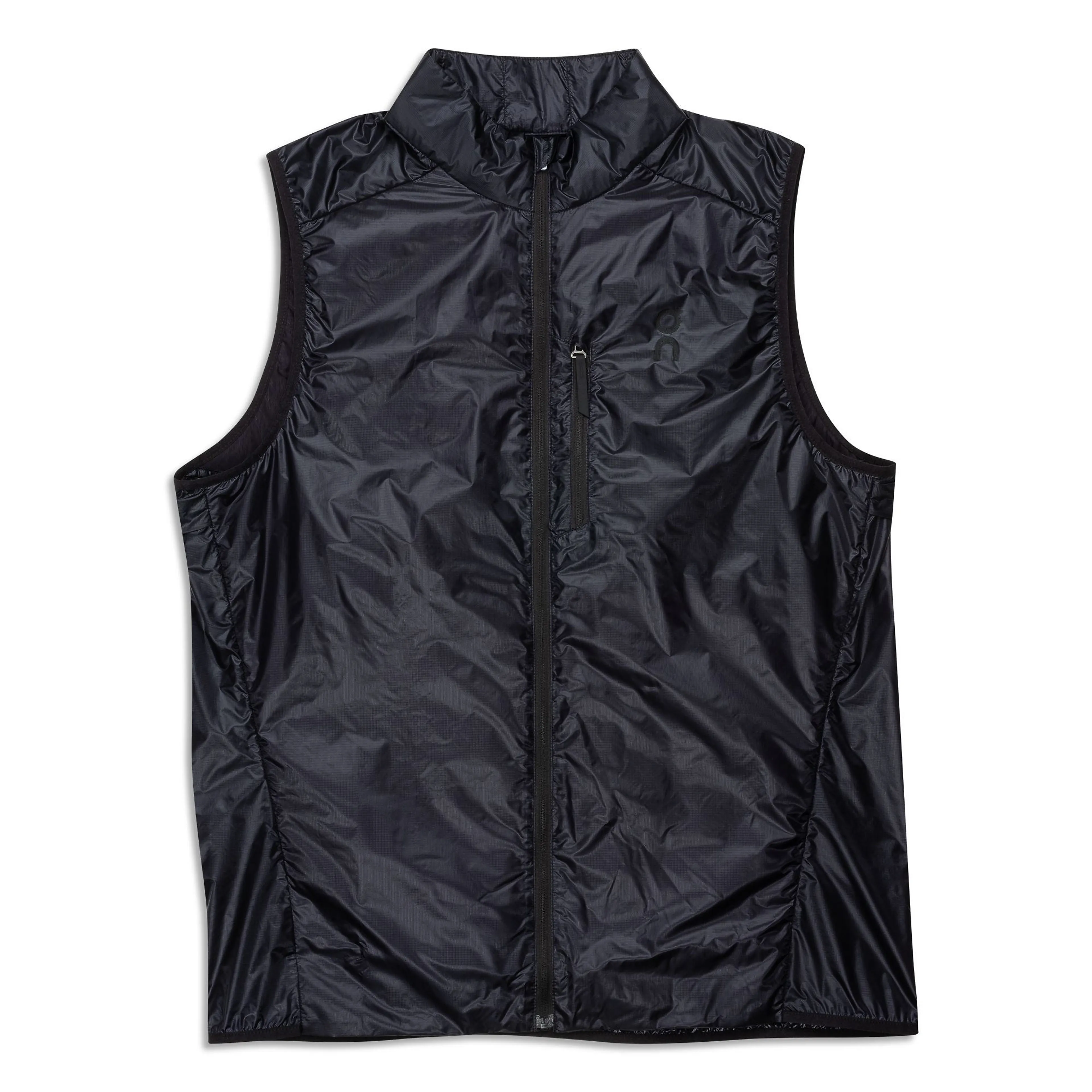 Weather Vest M