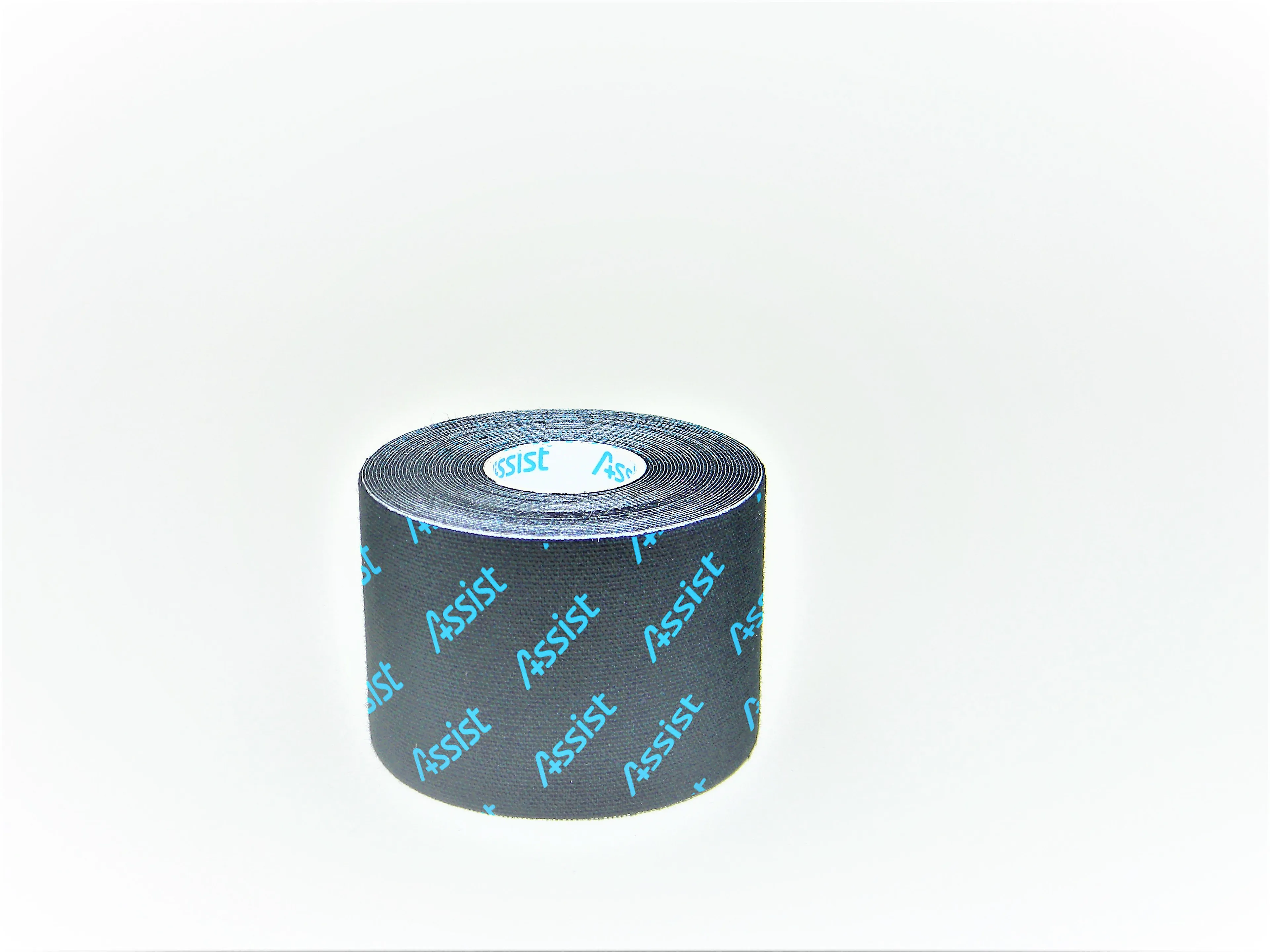 ASSIST ULTRA PERFORMANCE TAPE