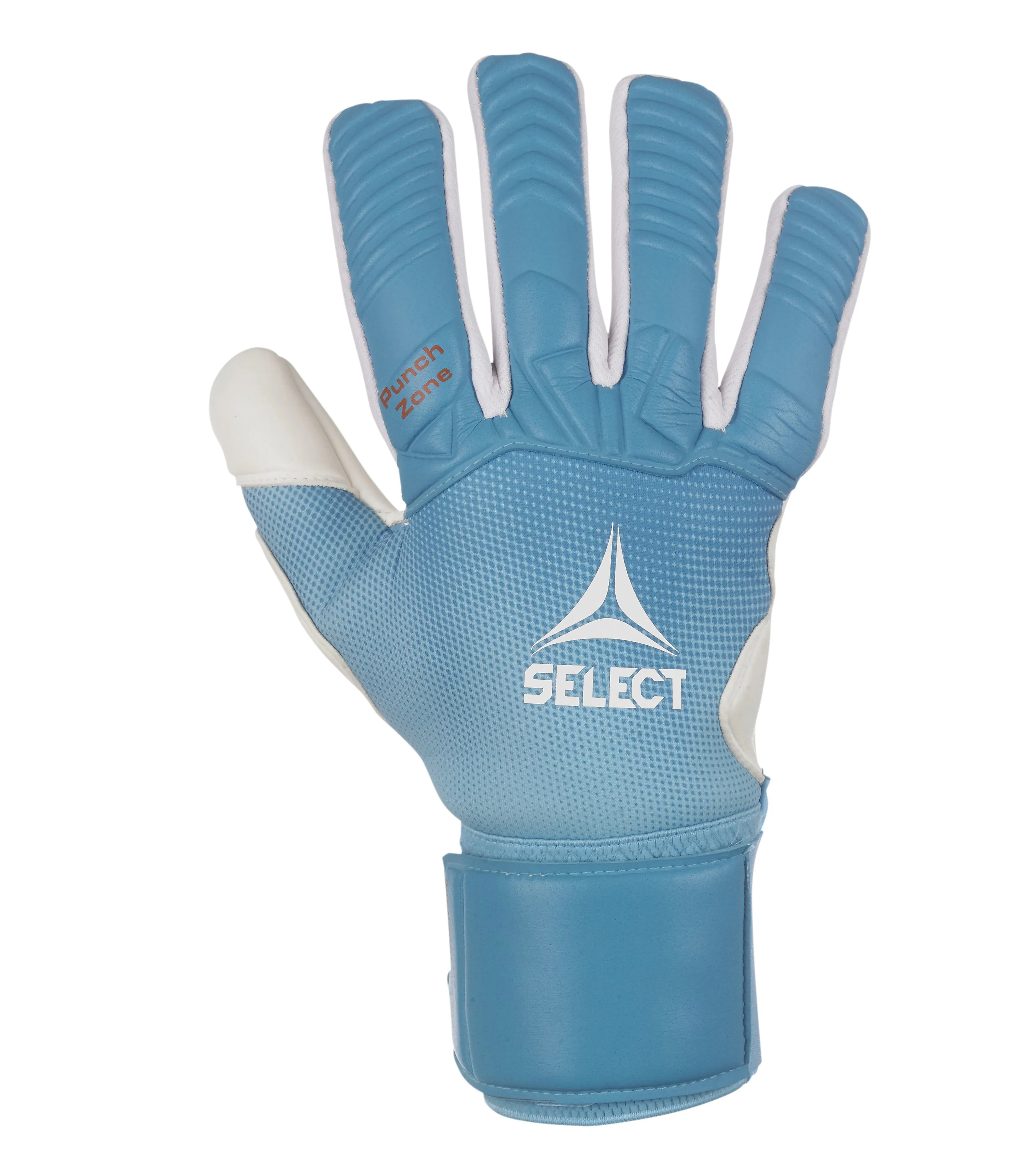 GK gloves 33 Allround v23