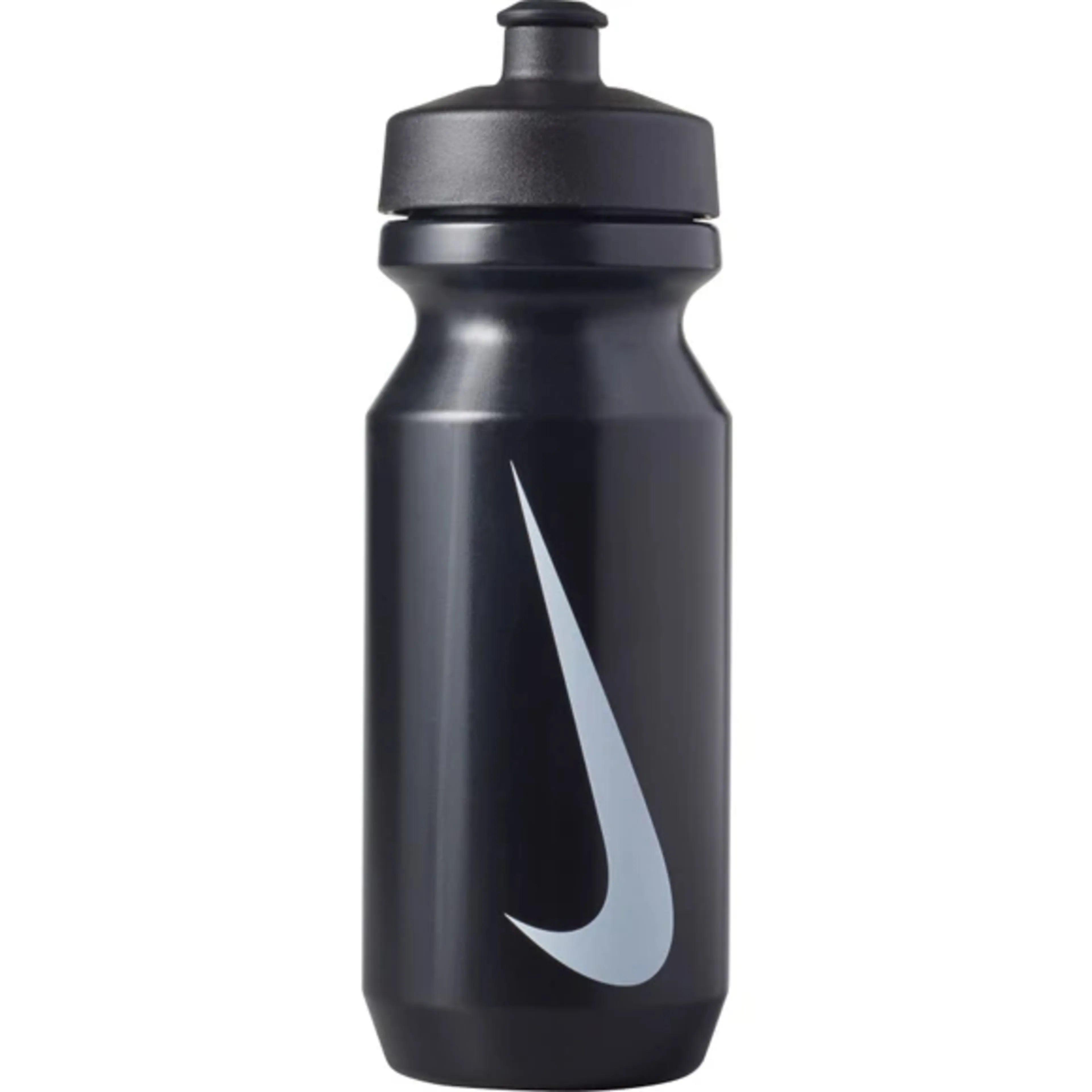 NIKE BIG MOUTH BOTTLE 2.0 22 OZ