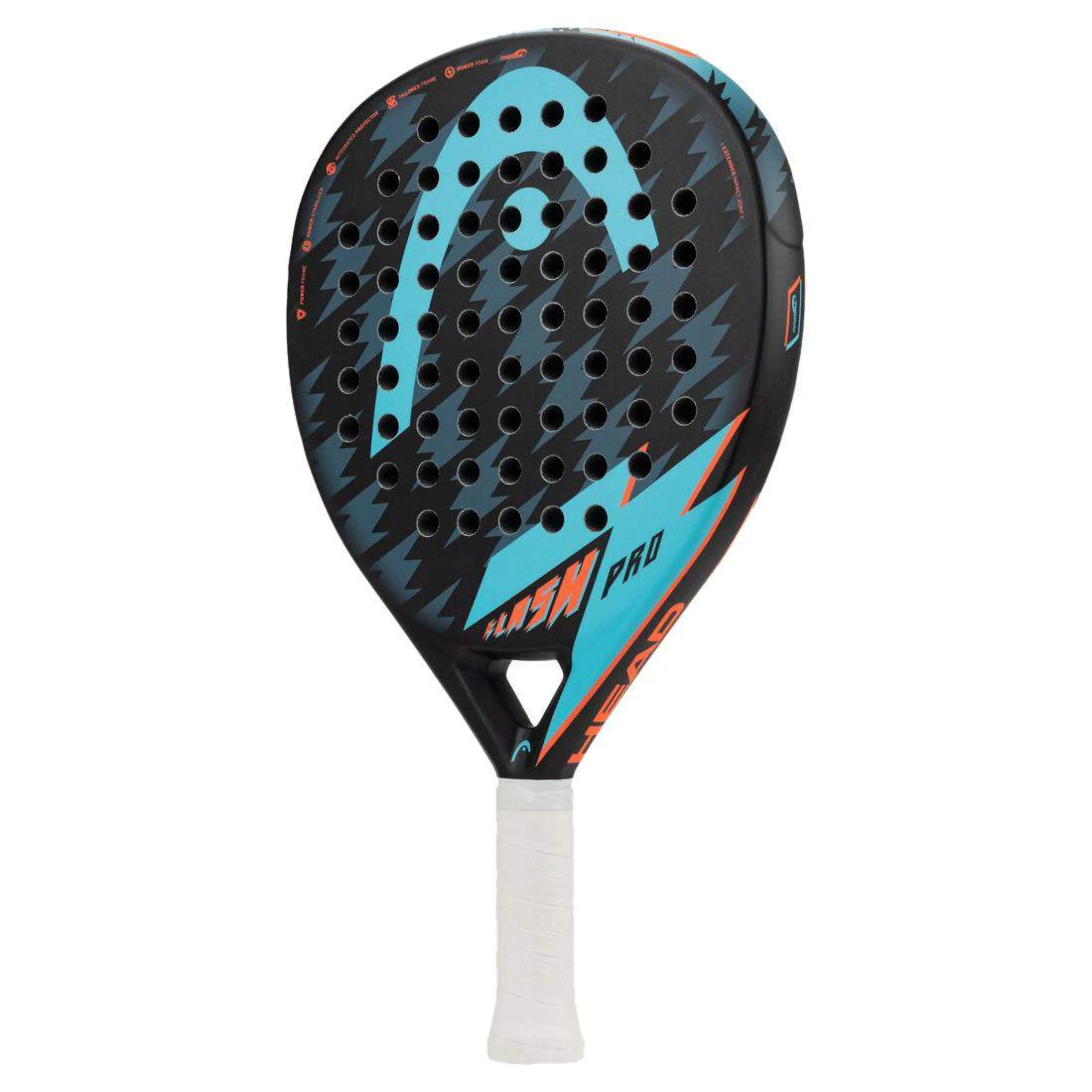 Flash Pro 2022 Padel