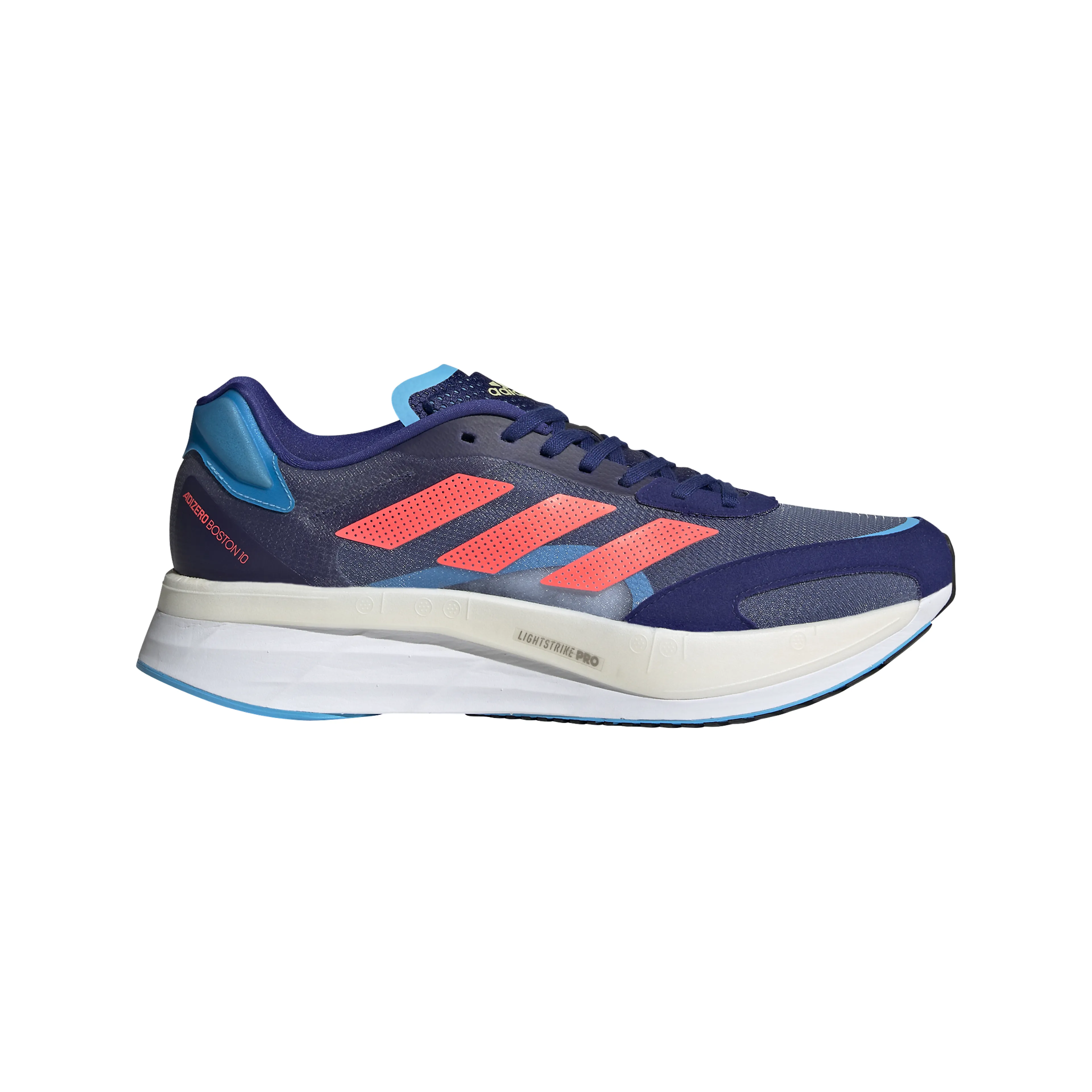 ADIZERO BOSTON 10 M