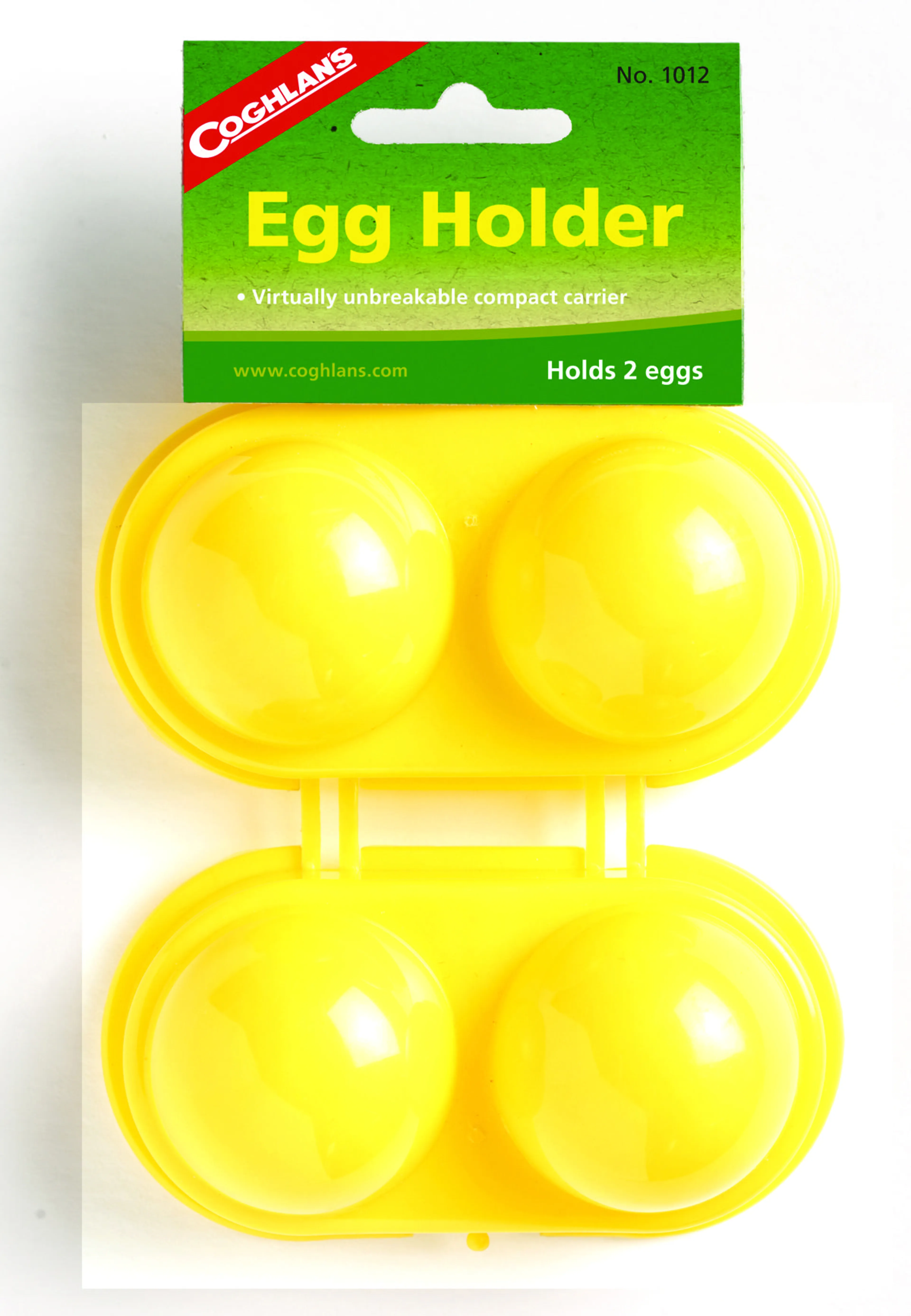 Eggholder for to egg