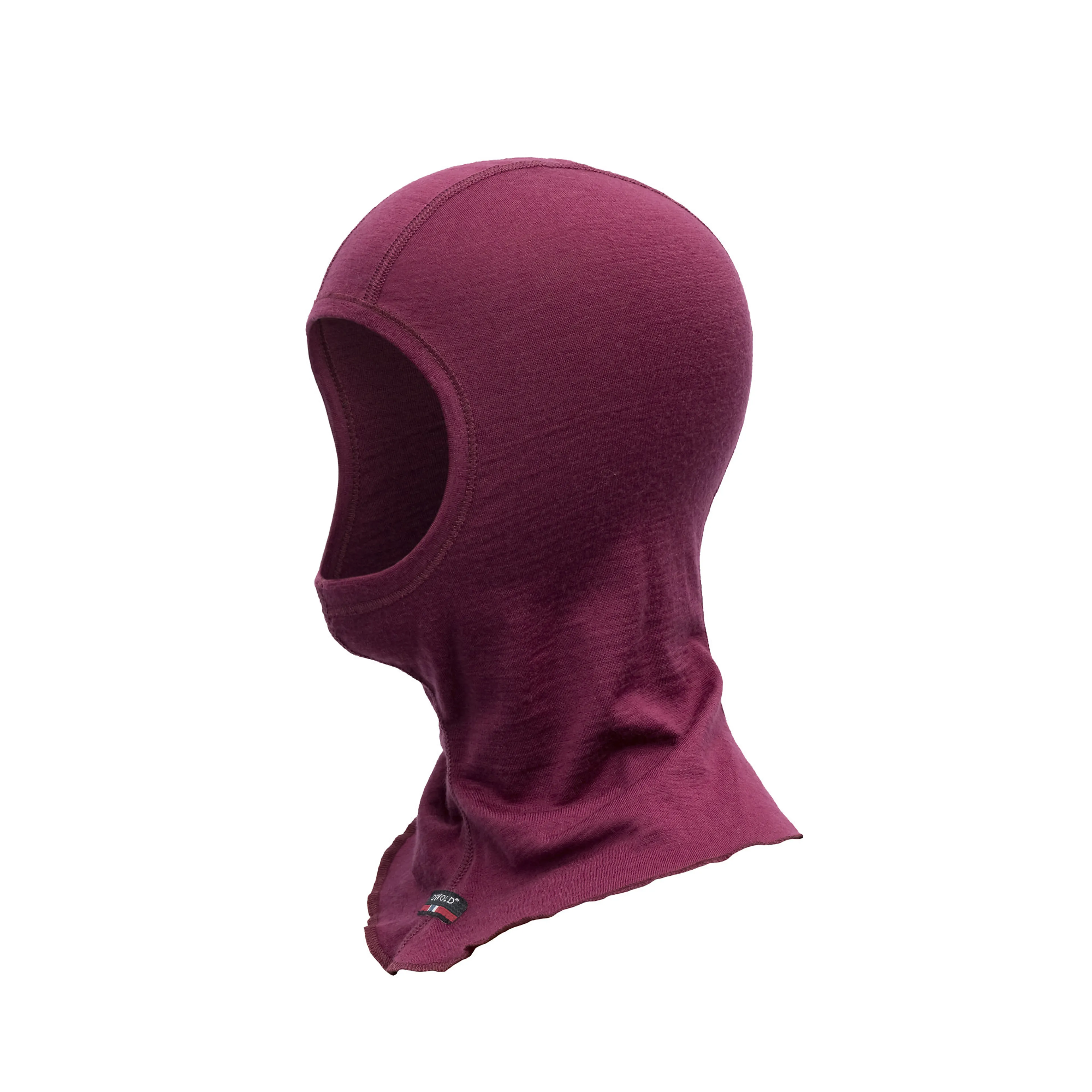 BREEZE KID BALACLAVA