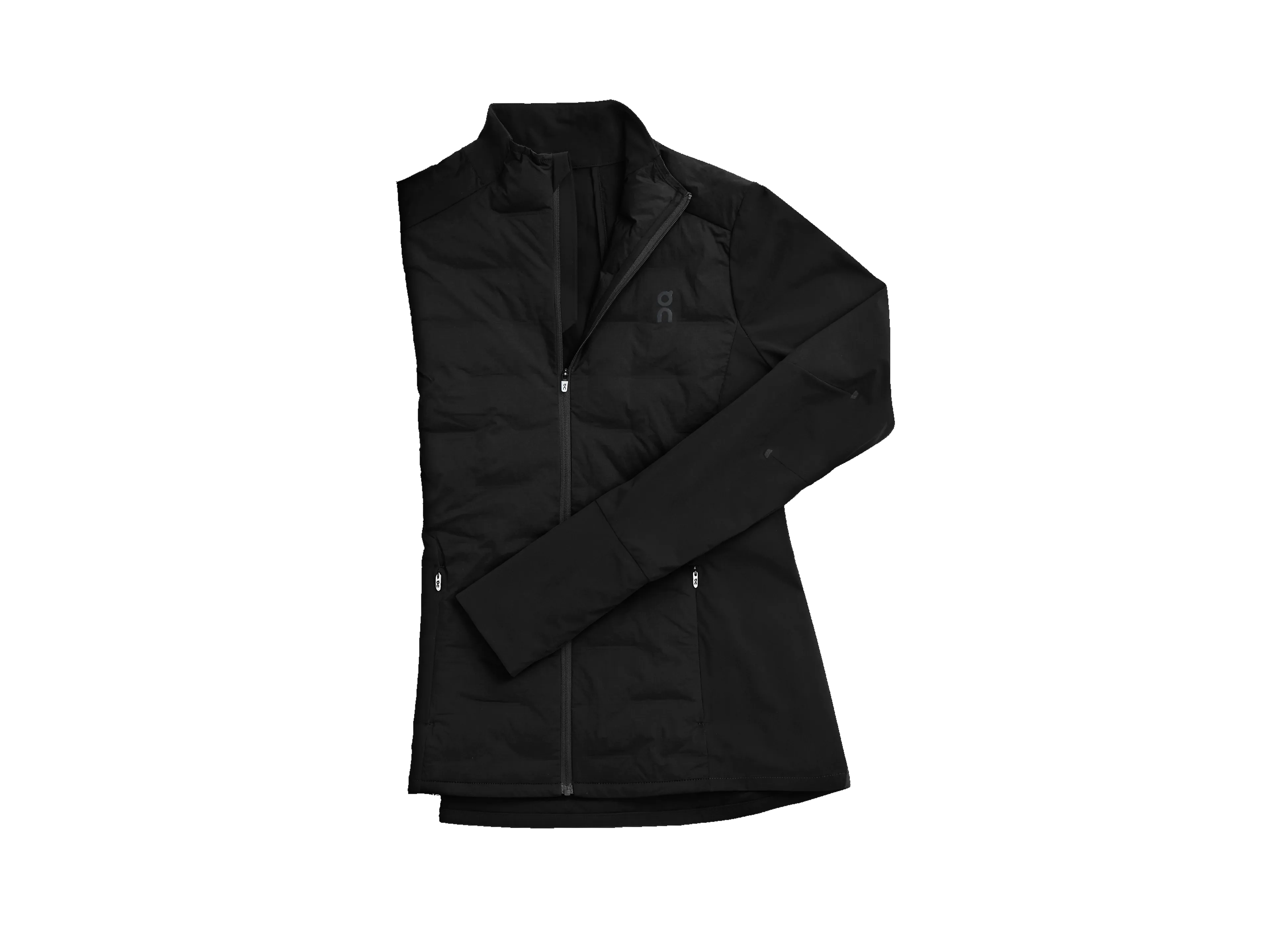 Climate Jacket W