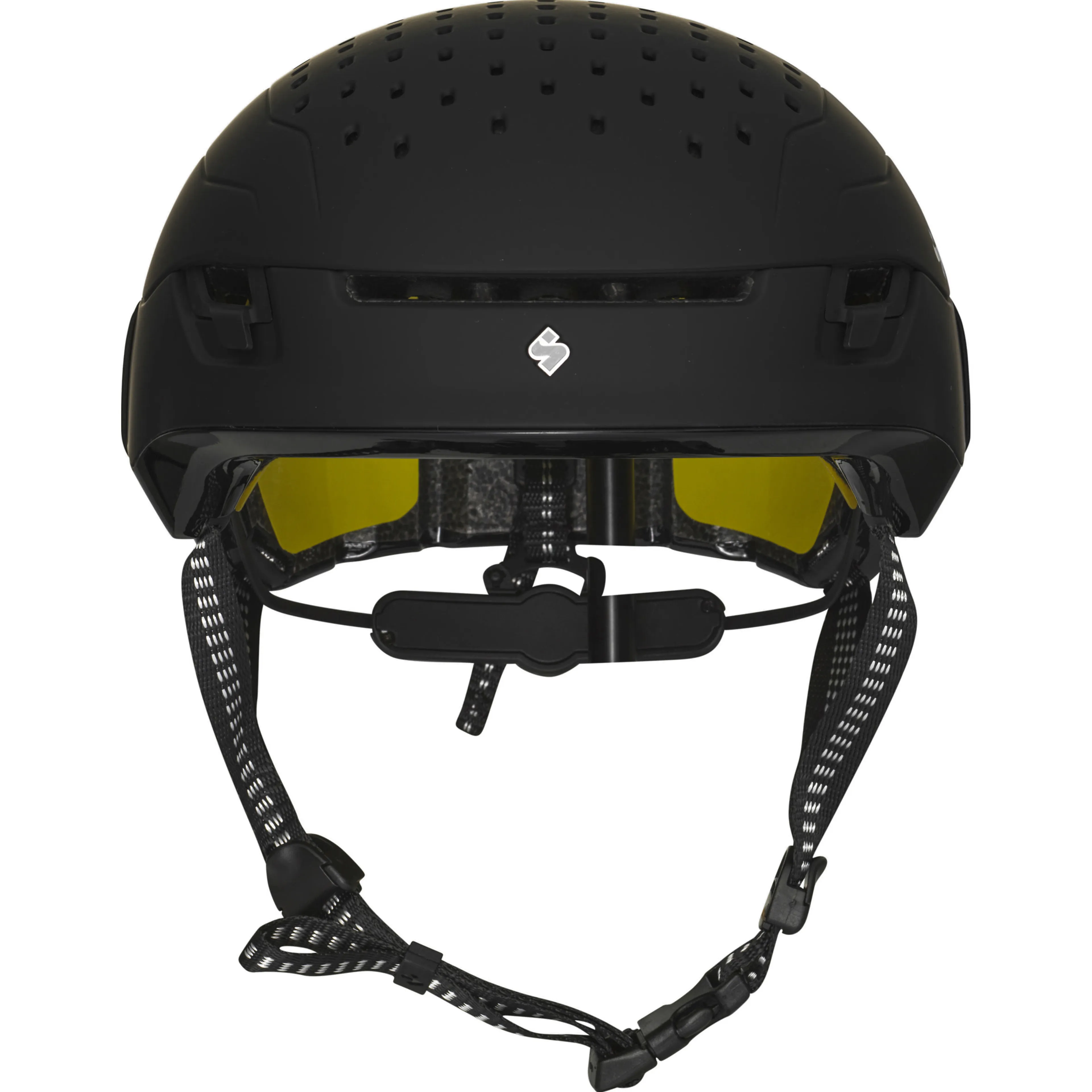 Ascender MIPS Helmet