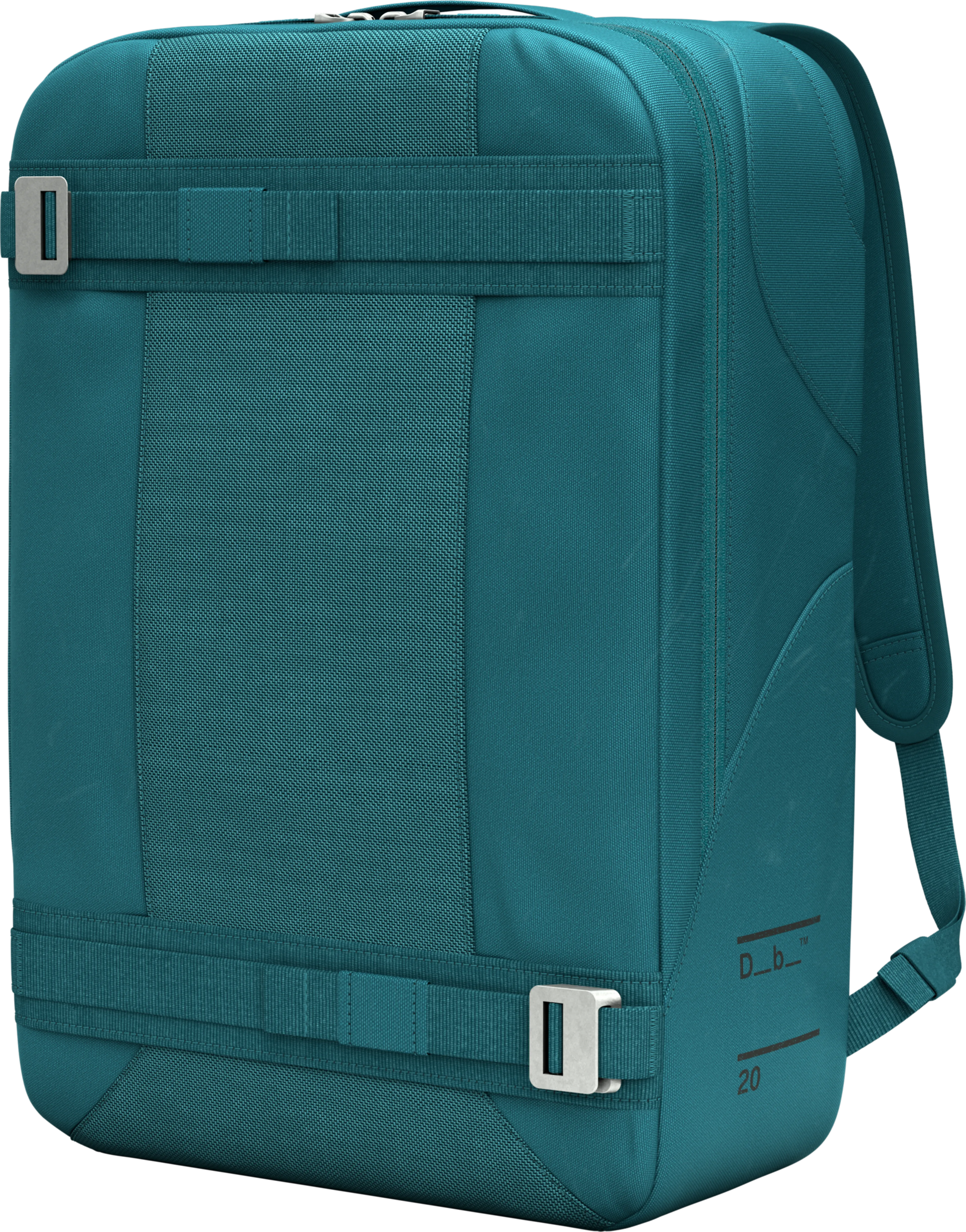 The Daypack 20L