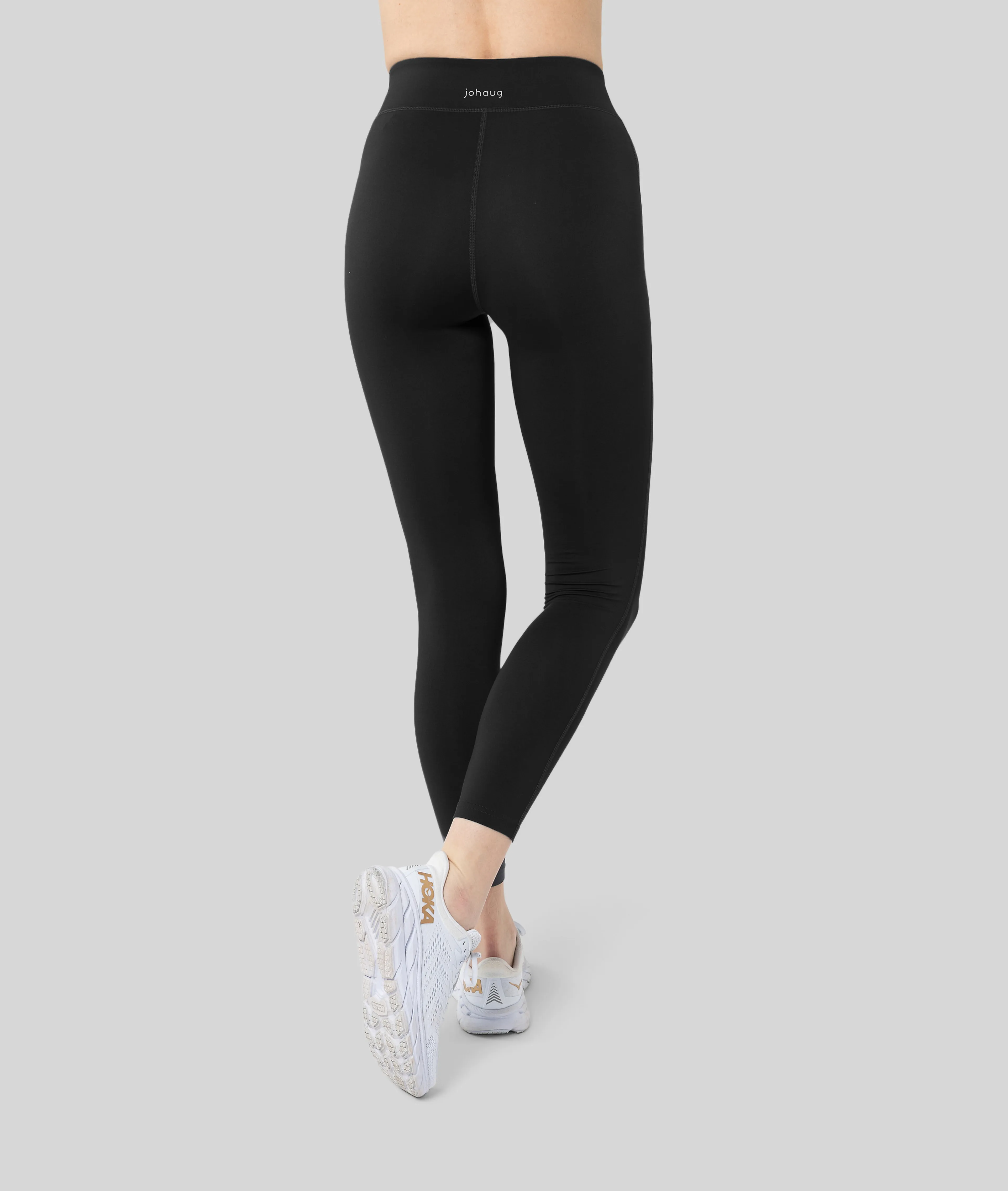 Elemental Tights 2.0