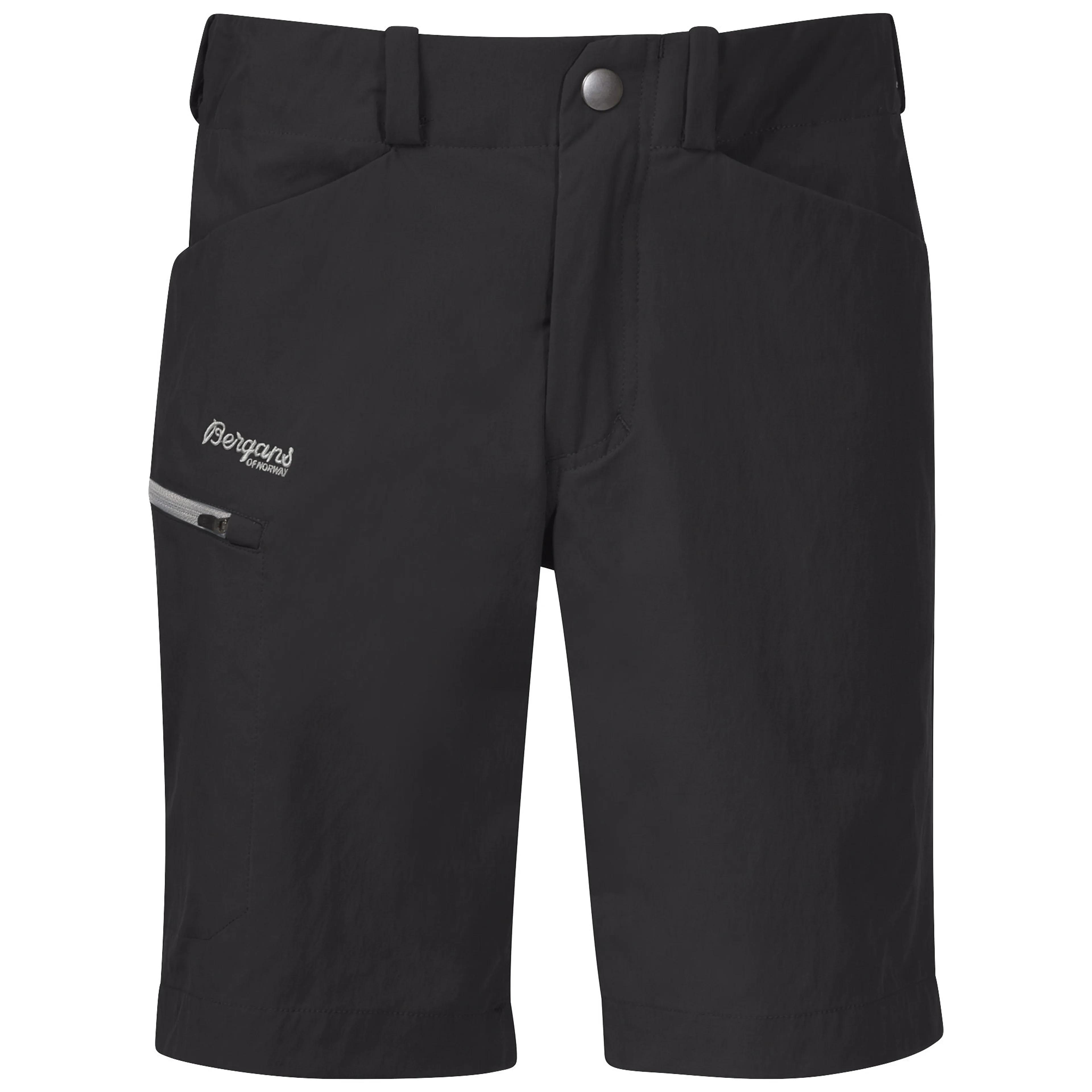 Utne V3 Youth Shorts