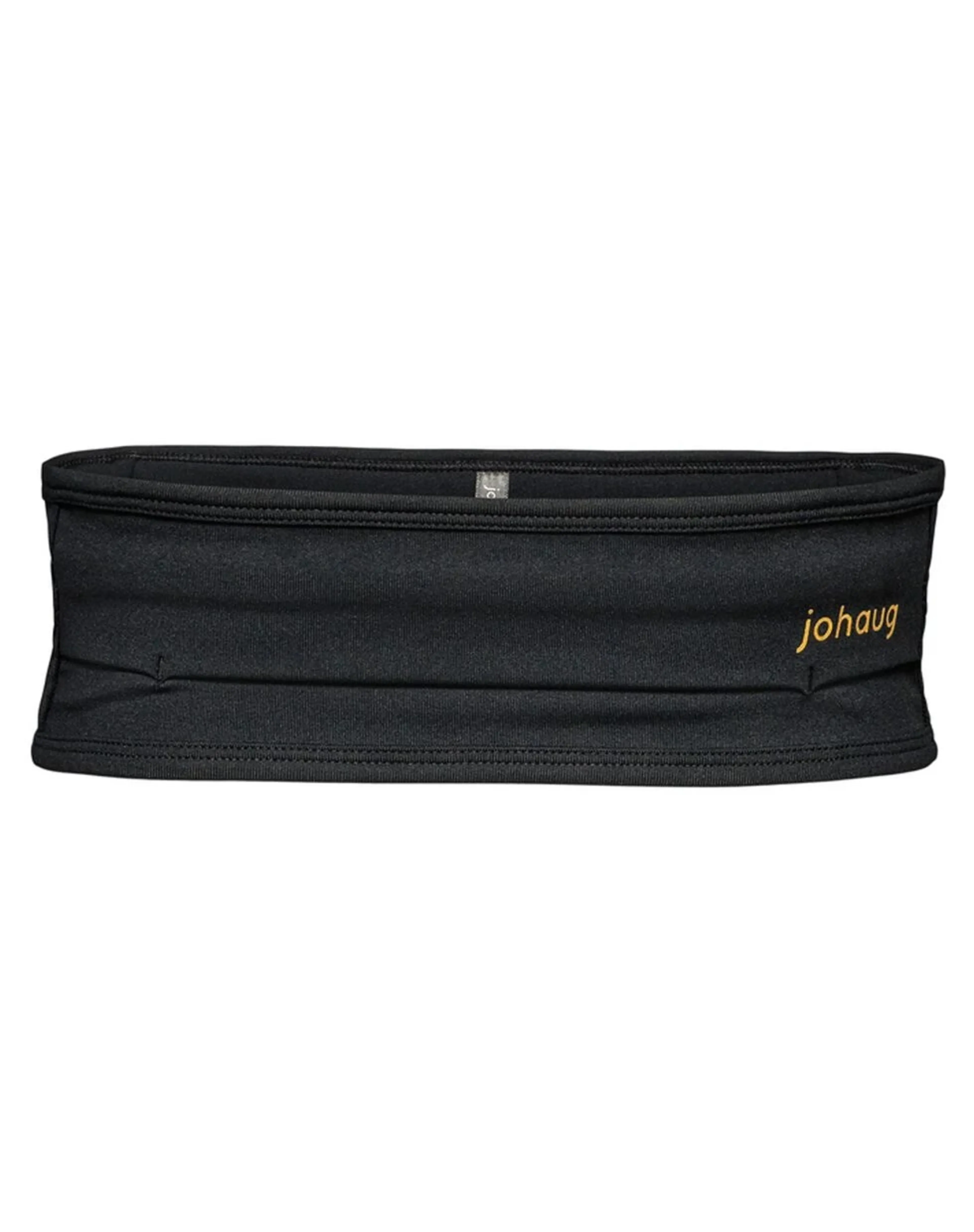 Carrier Running Belt