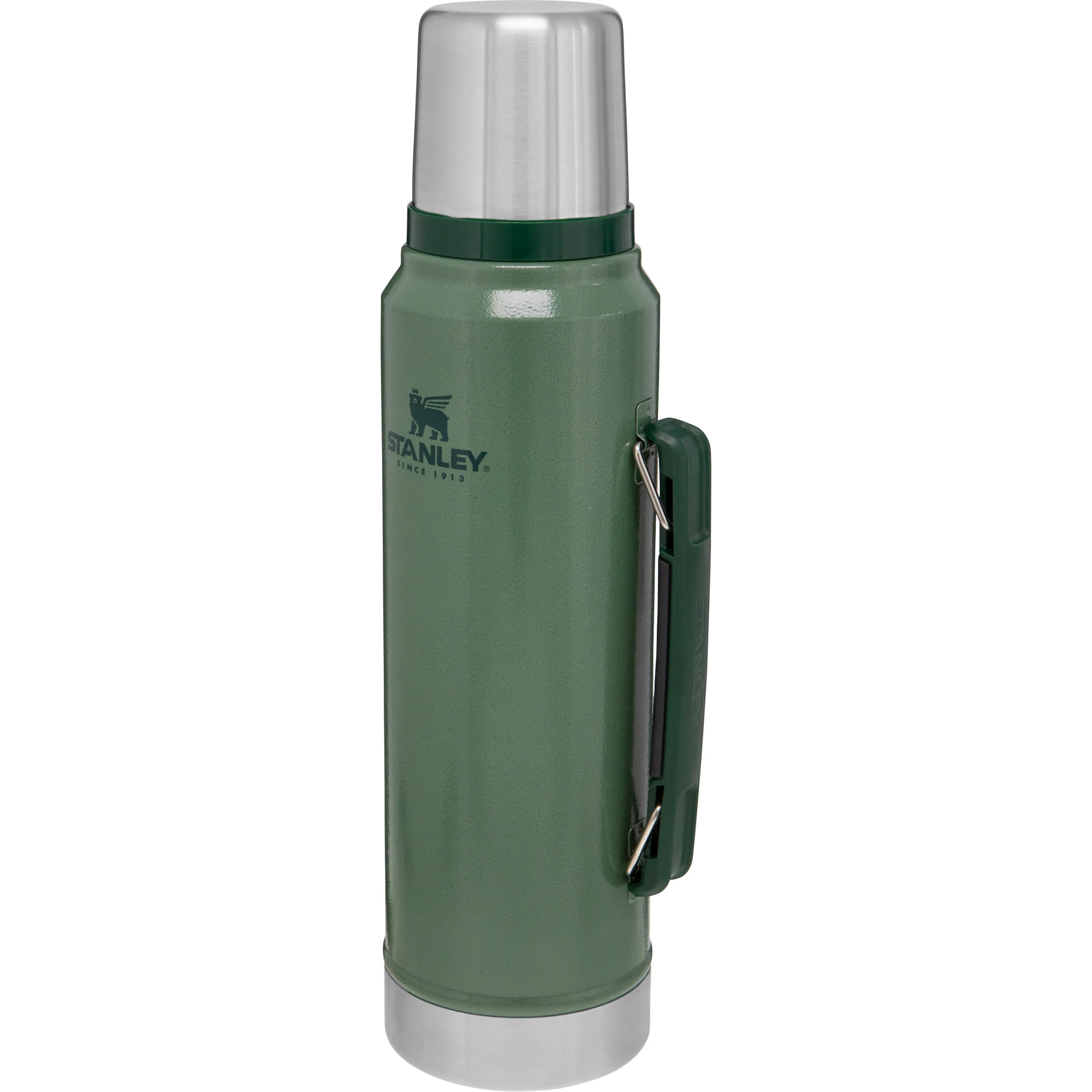 Termos Classic Vacuum Bottle