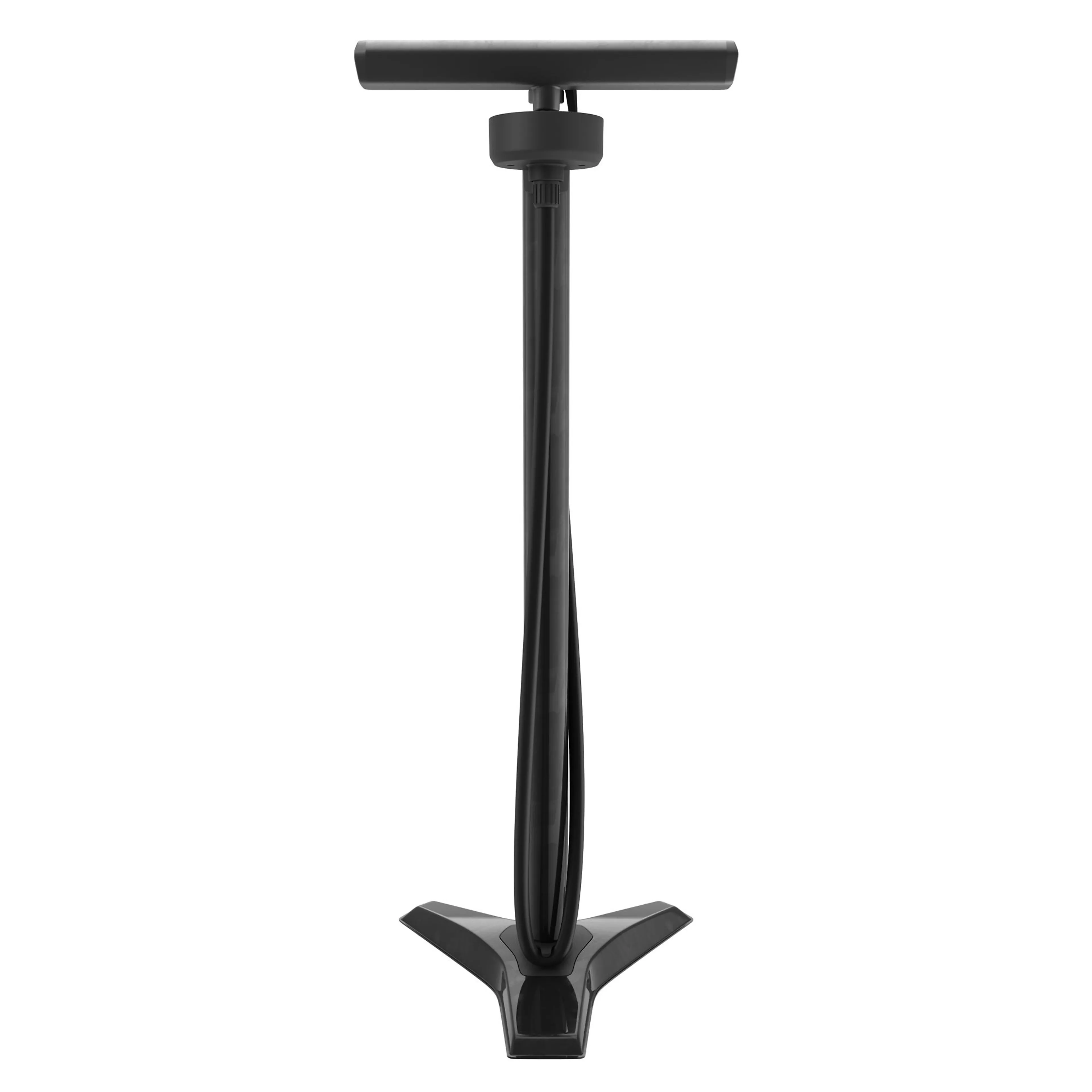 SYN Floor pump Vernon 2.0