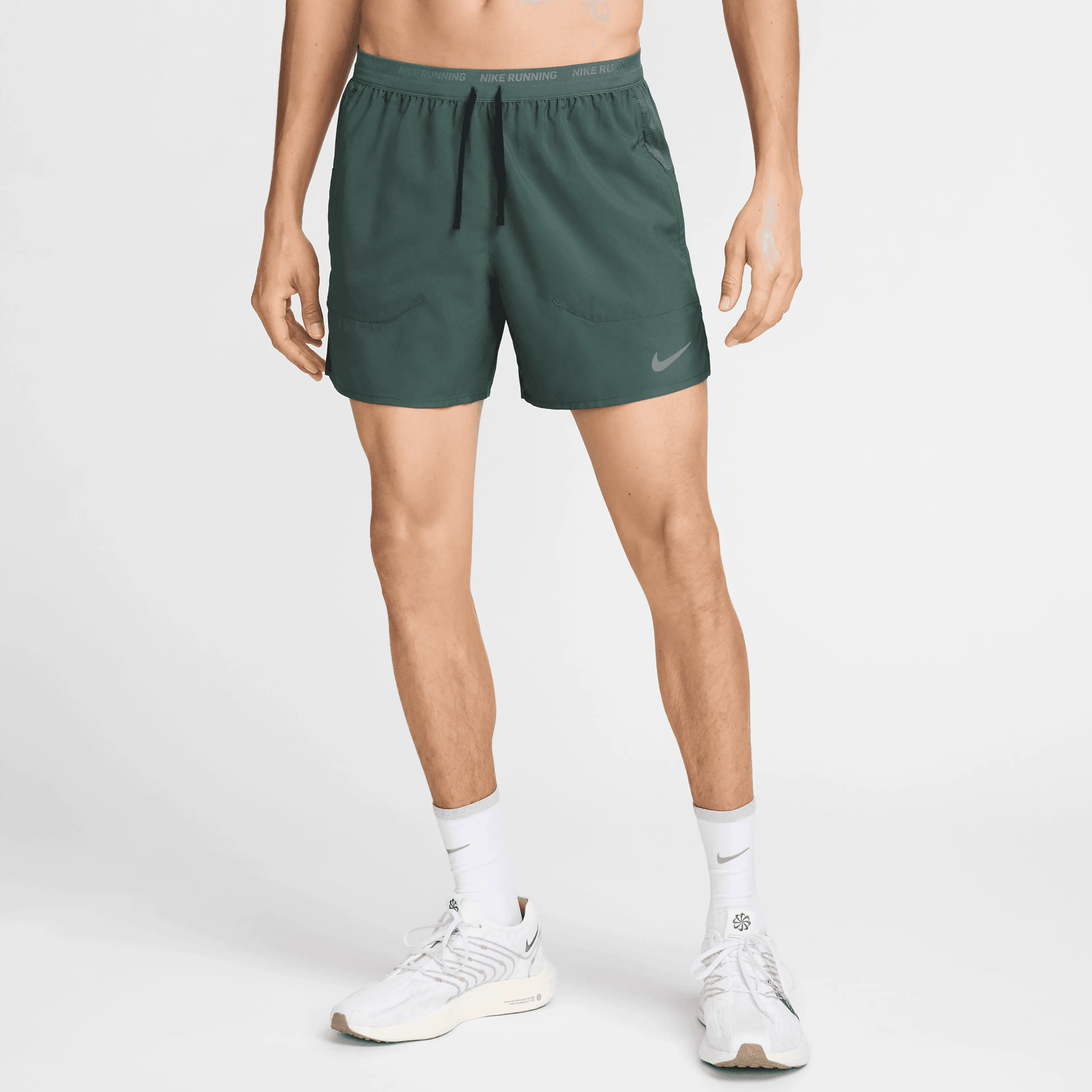 Dri-FIT Stride Men's 5" shorts