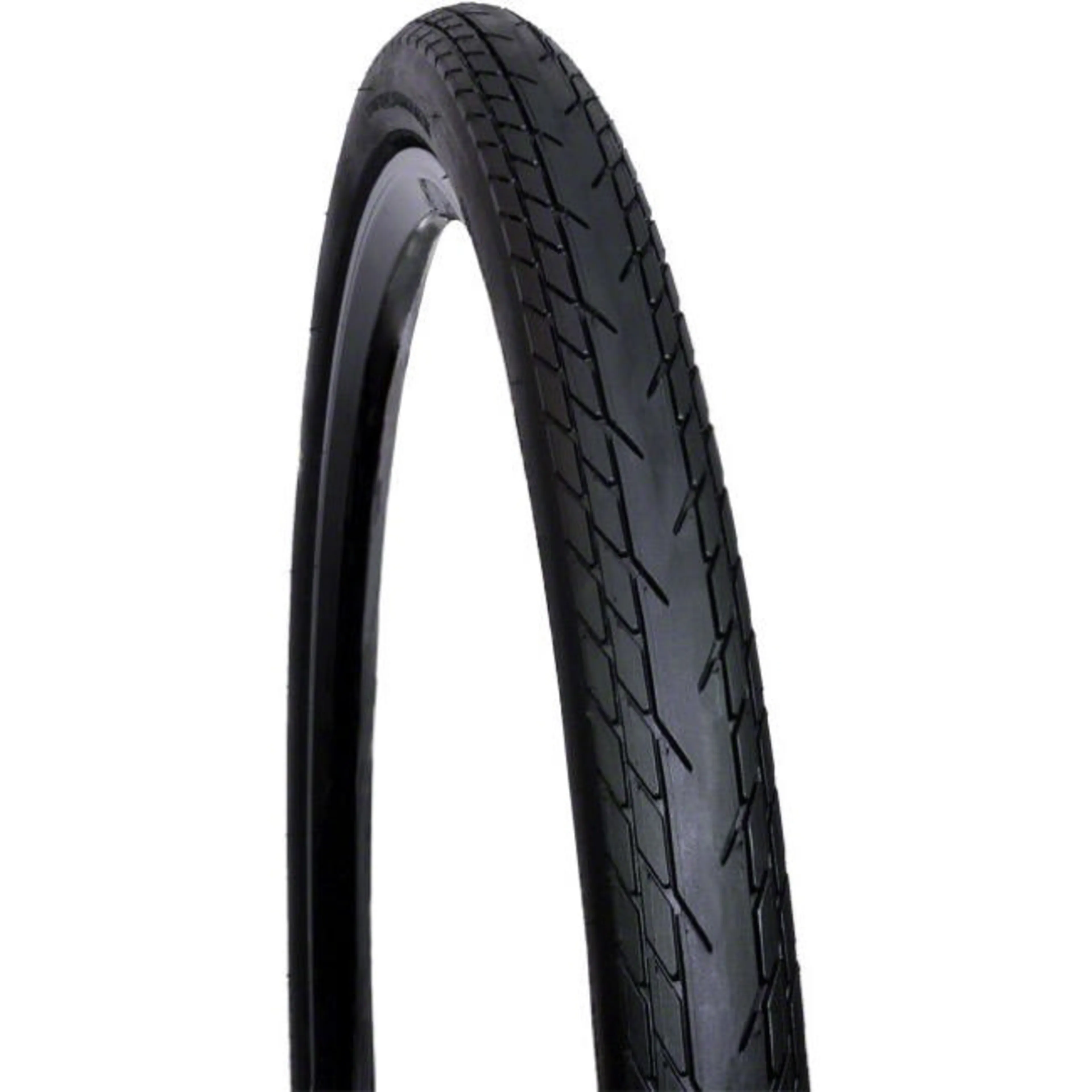 Slick 2.2 x 29" Comp 30tpi DNA tire